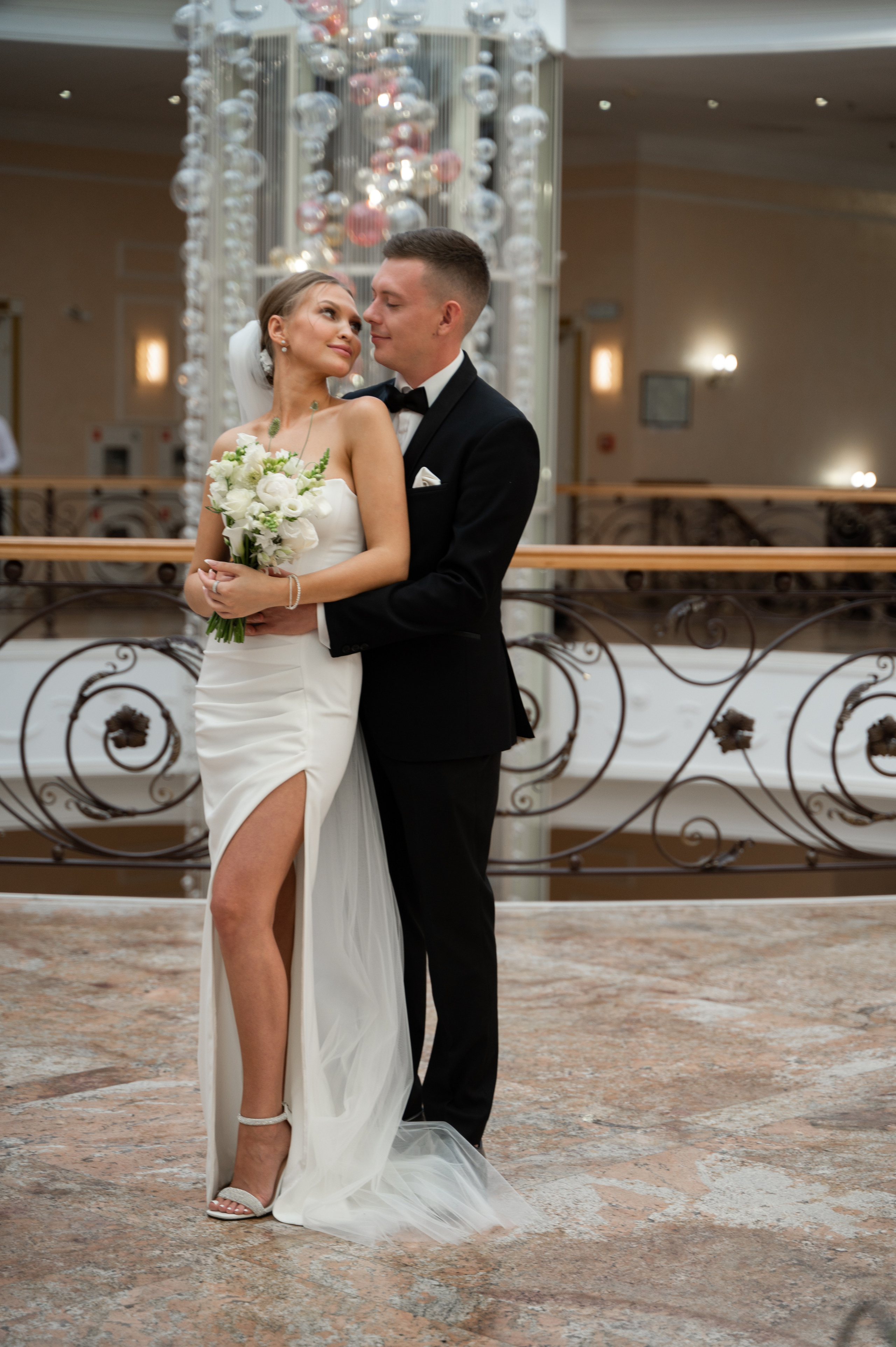 Виктория & Дмитрий. Свадебный и семейный фотограф Тюмень Екатеринбург Москвина Алёна