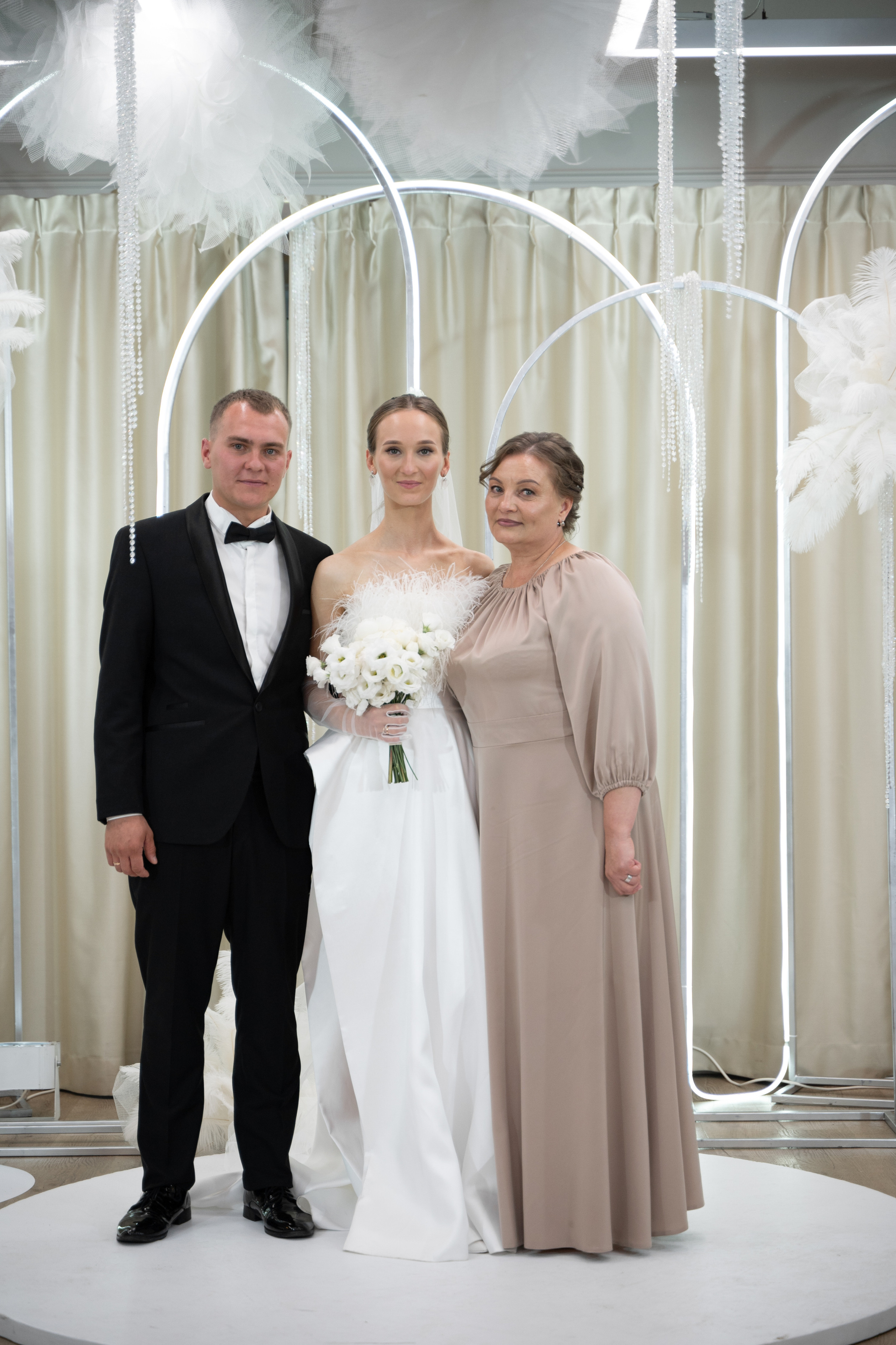 Ксения & Виталий. Свадебный и семейный фотограф Тюмень Екатеринбург Москвина Алёна