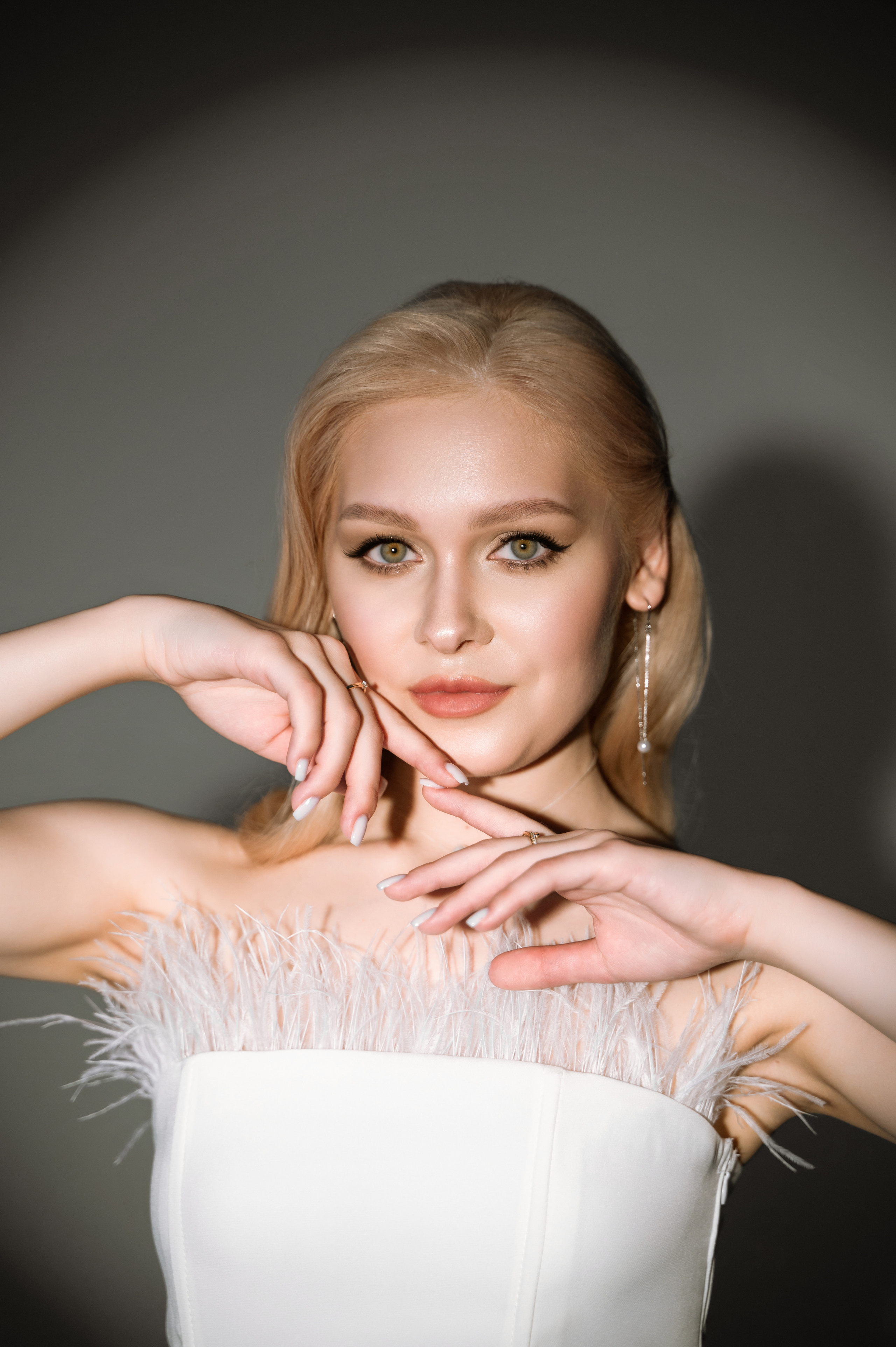 Татьяна & Дмитрий. Свадебный и семейный фотограф Тюмень Екатеринбург Москвина Алёна