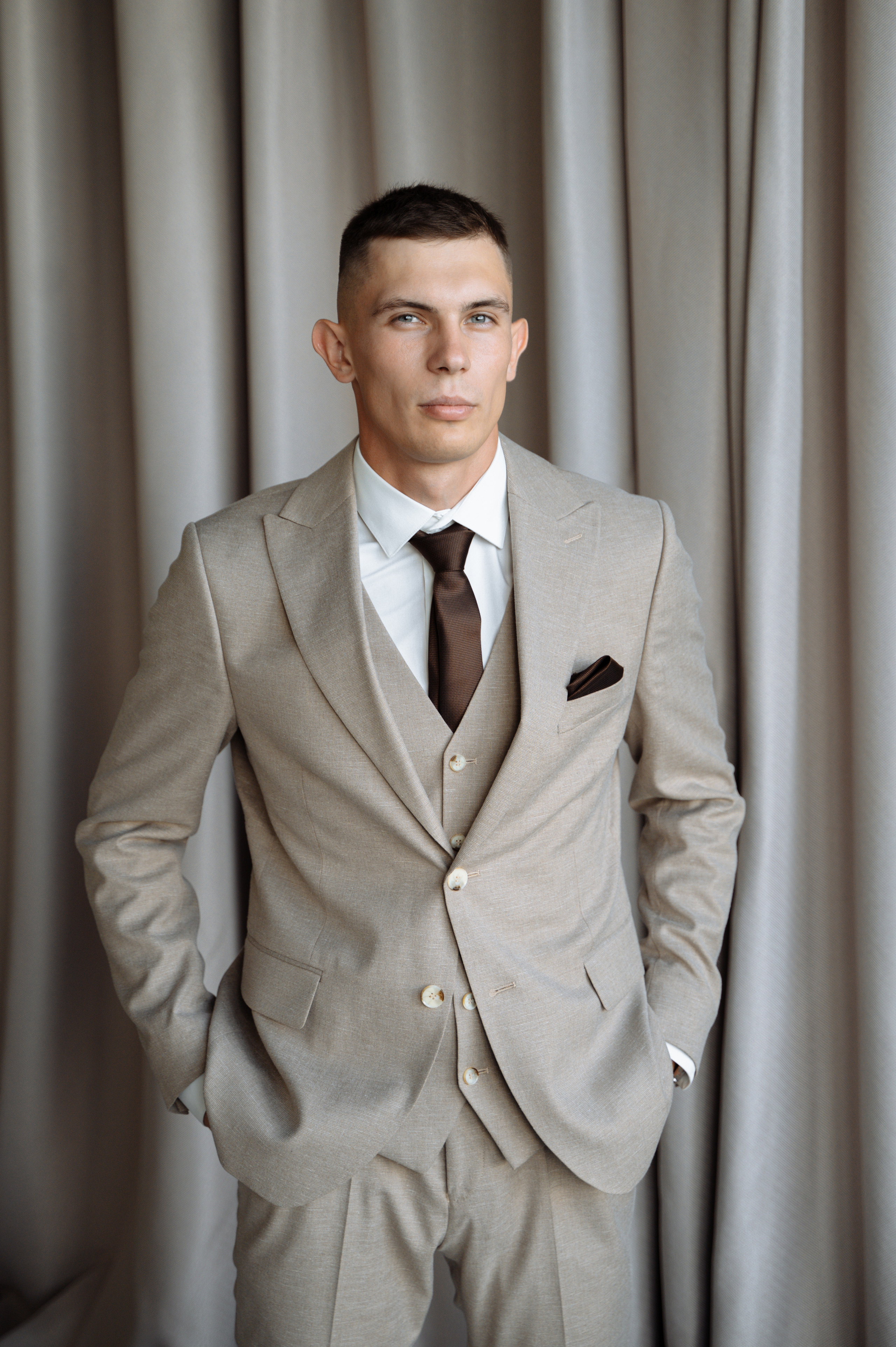 Мария & Кирилл. Свадебный и семейный фотограф Тюмень Екатеринбург Москвина Алёна