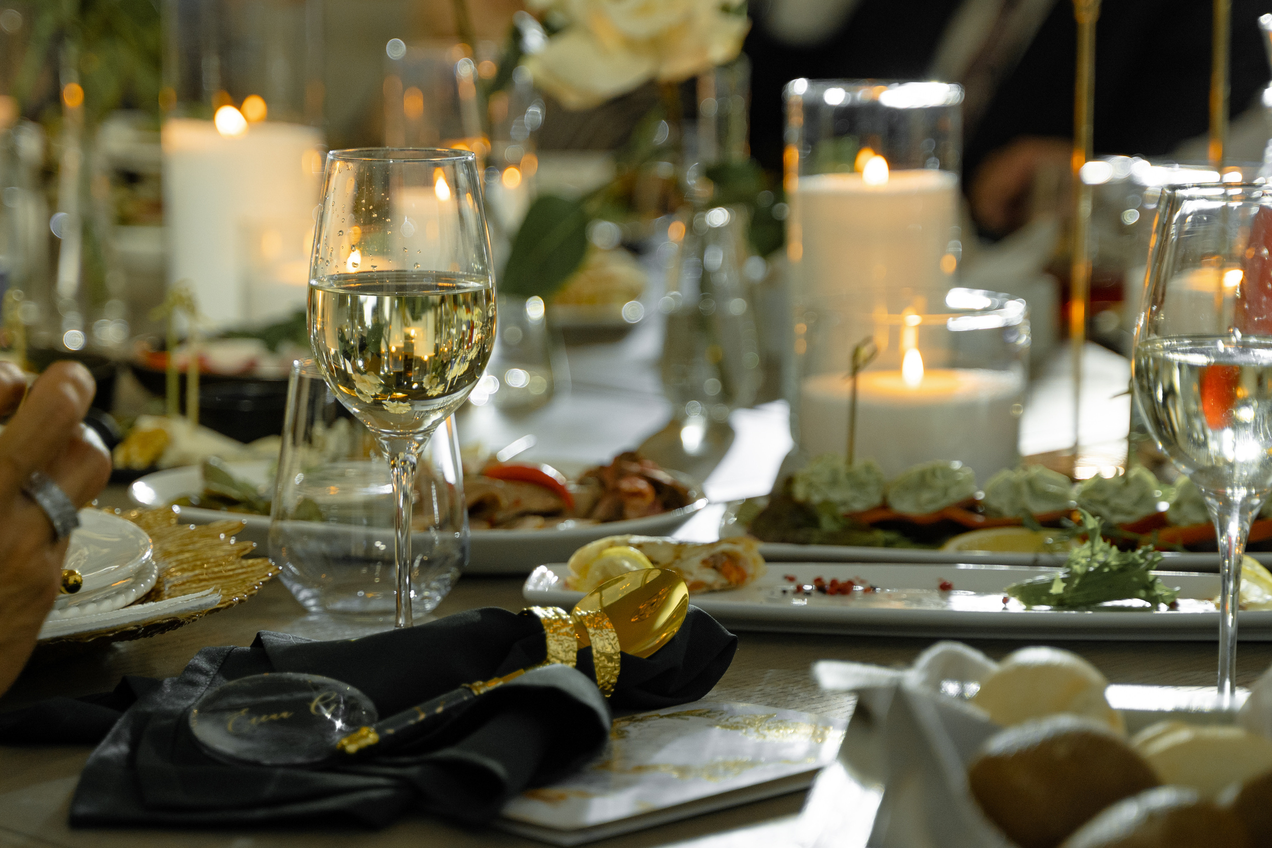 Дарья & Николай. Свадебный и семейный фотограф Тюмень Екатеринбург Москвина Алёна