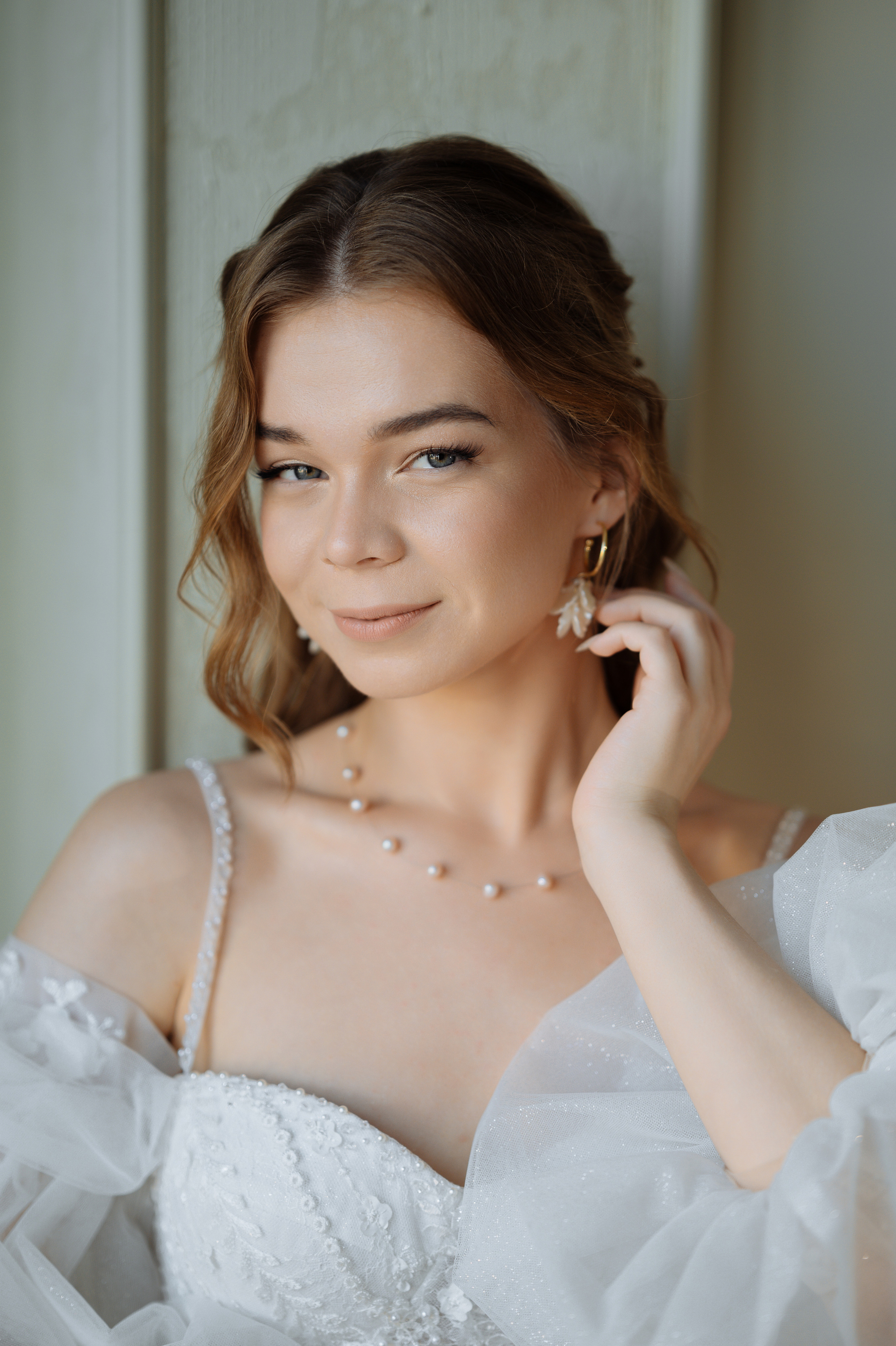 Мария & Кирилл. Свадебный и семейный фотограф Тюмень Екатеринбург Москвина Алёна