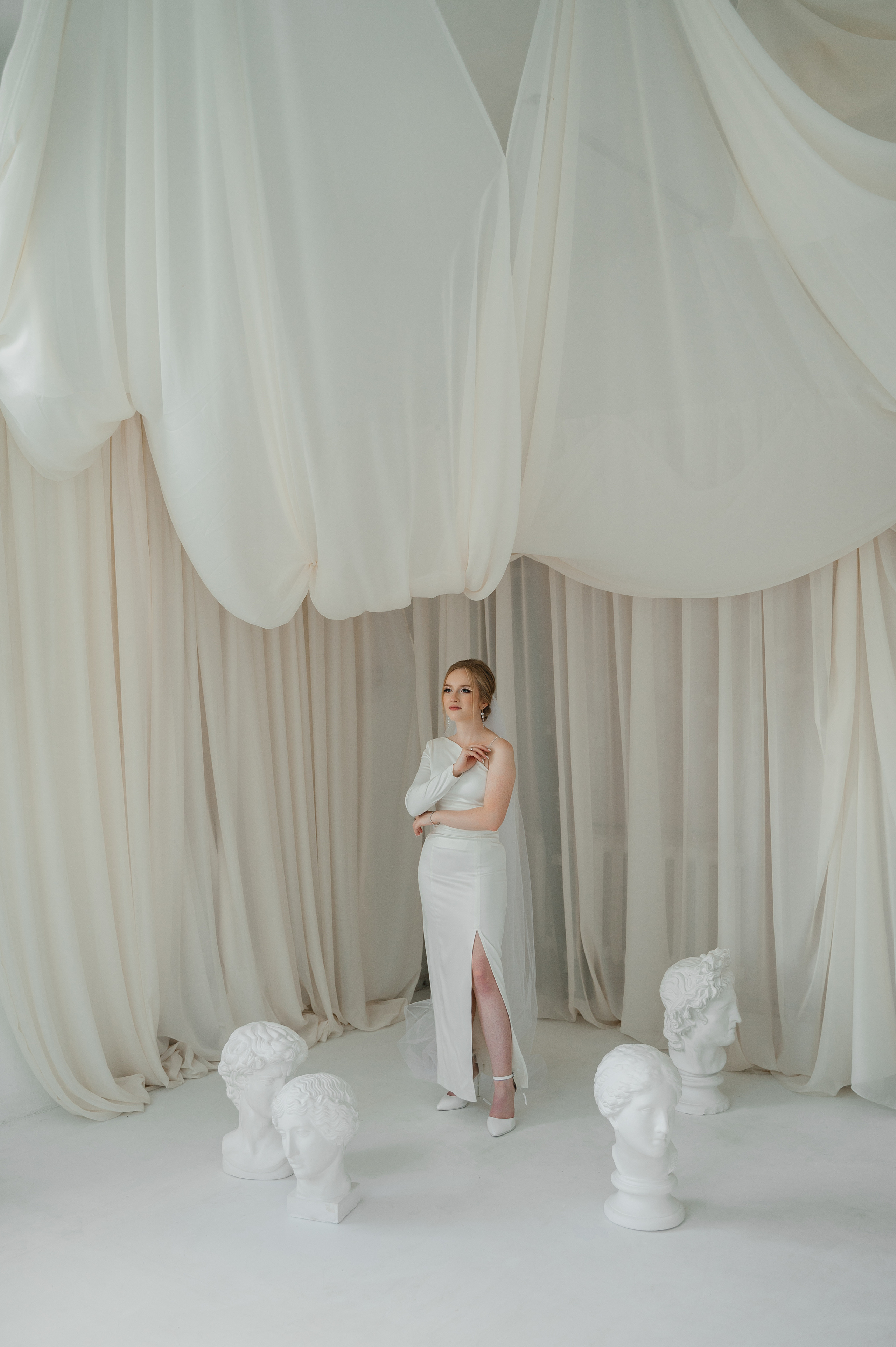 Анастасия & Владимир. Свадебный и семейный фотограф Тюмень Екатеринбург Москвина Алёна