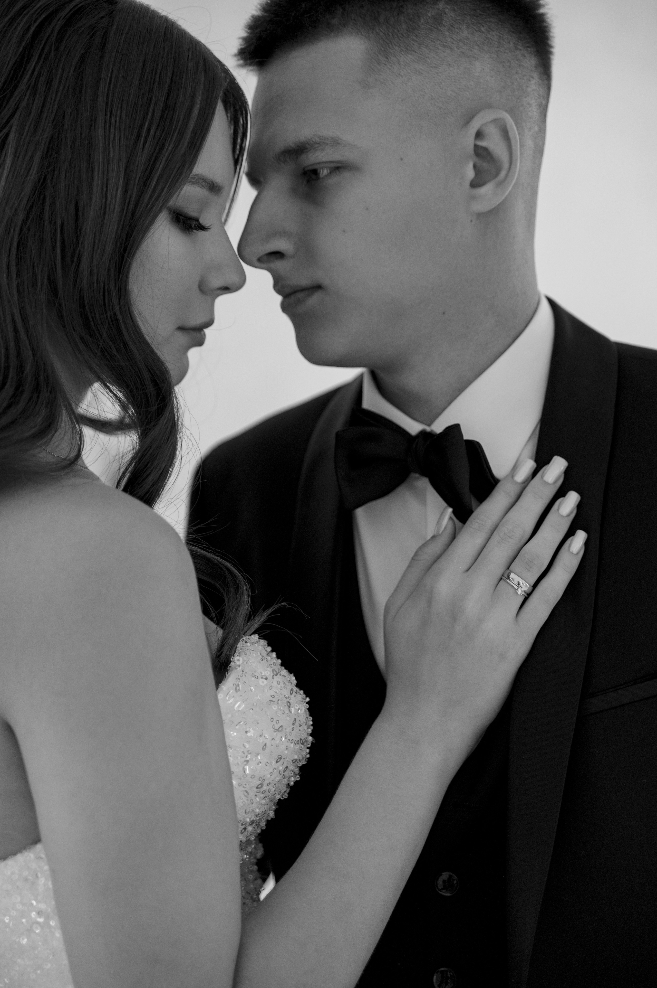 Марина & Станислав. Свадебный и семейный фотограф Тюмень Екатеринбург Москвина Алёна