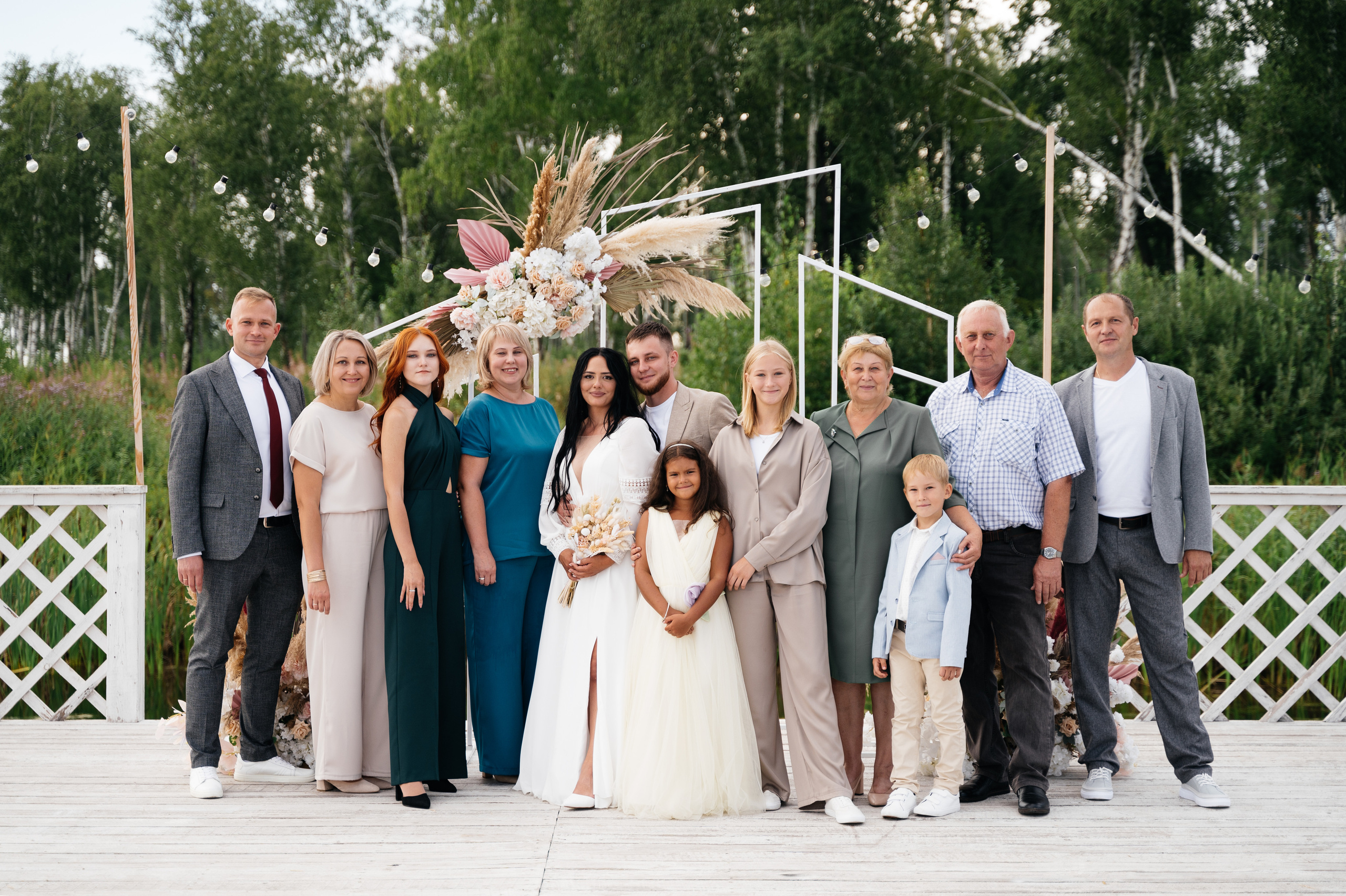 Кристина & Александр. Свадебный и семейный фотограф Тюмень Екатеринбург Москвина Алёна