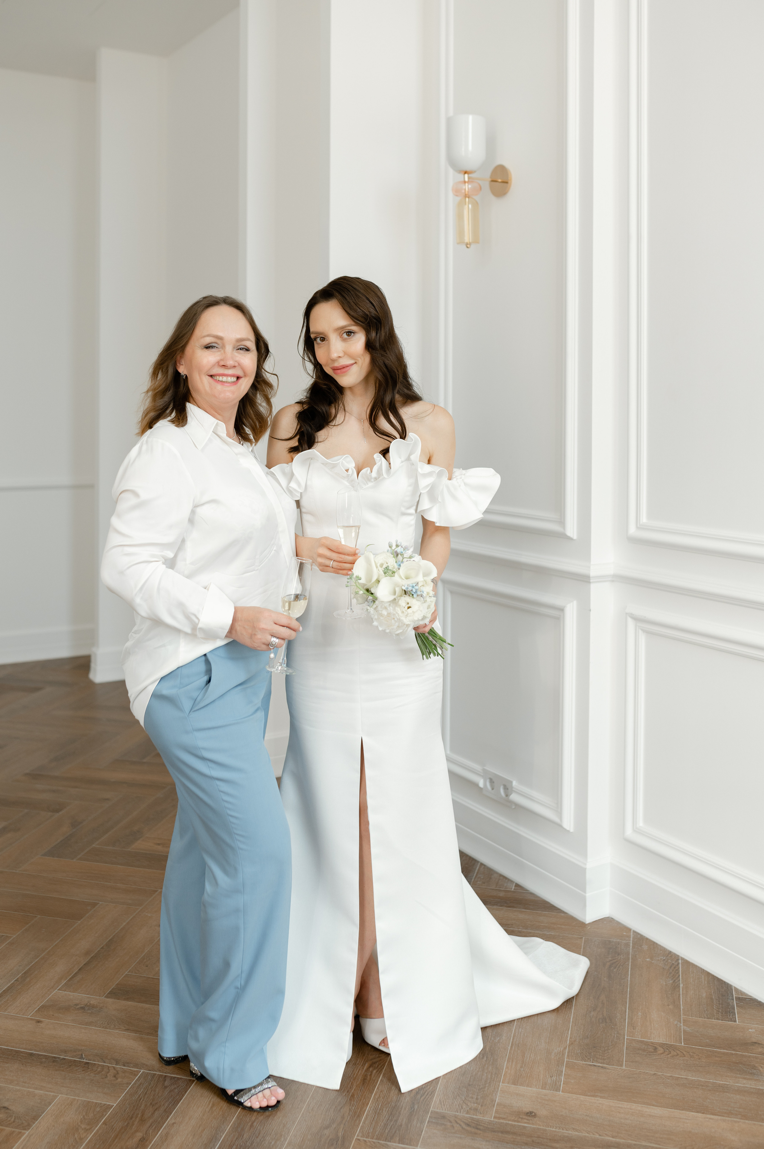 Валерия & Роман. Свадебный и семейный фотограф Тюмень Екатеринбург Москвина Алёна