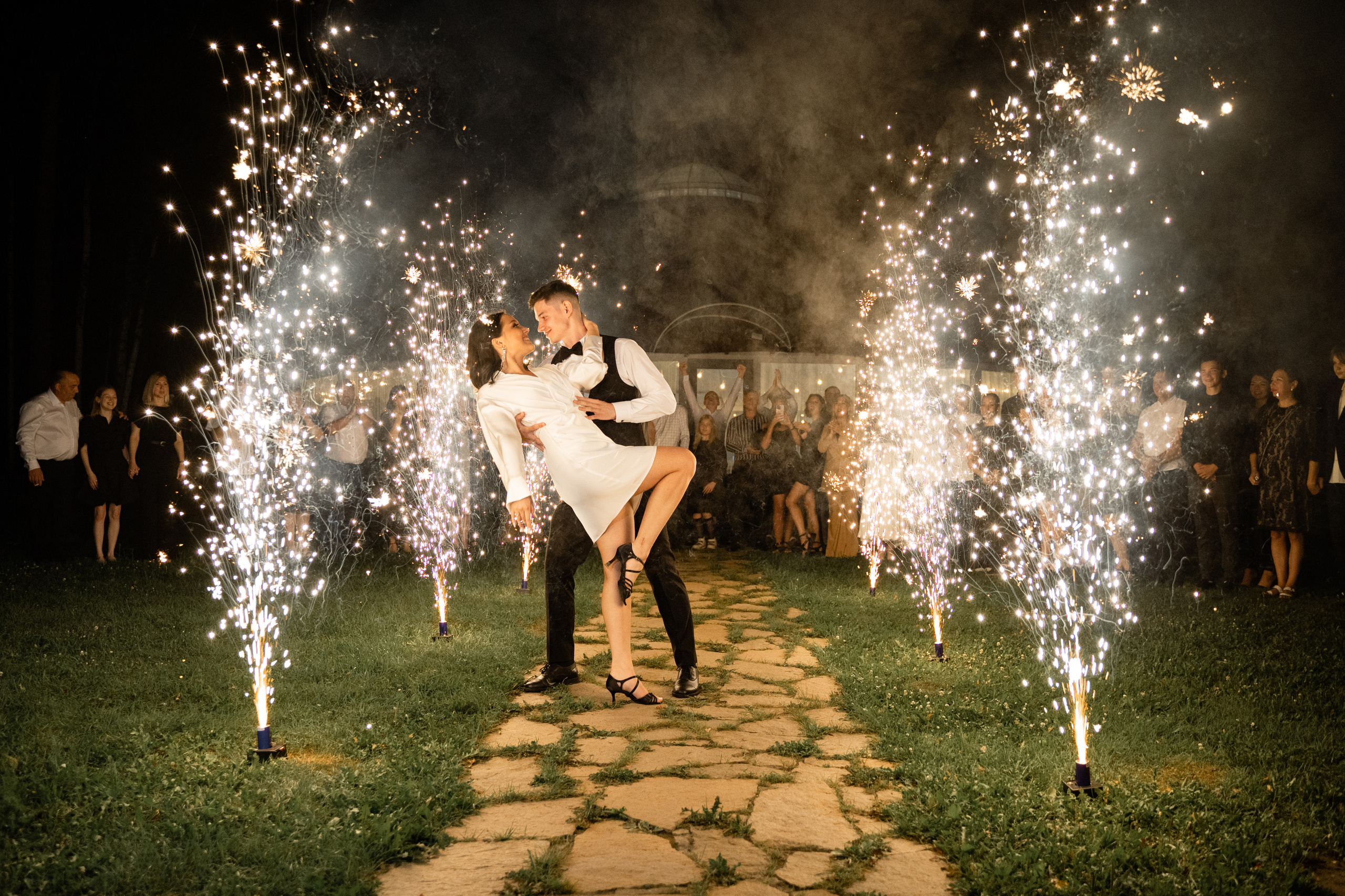 Кристина & Кирилл. Свадебный и семейный фотограф Тюмень Екатеринбург Москвина Алёна