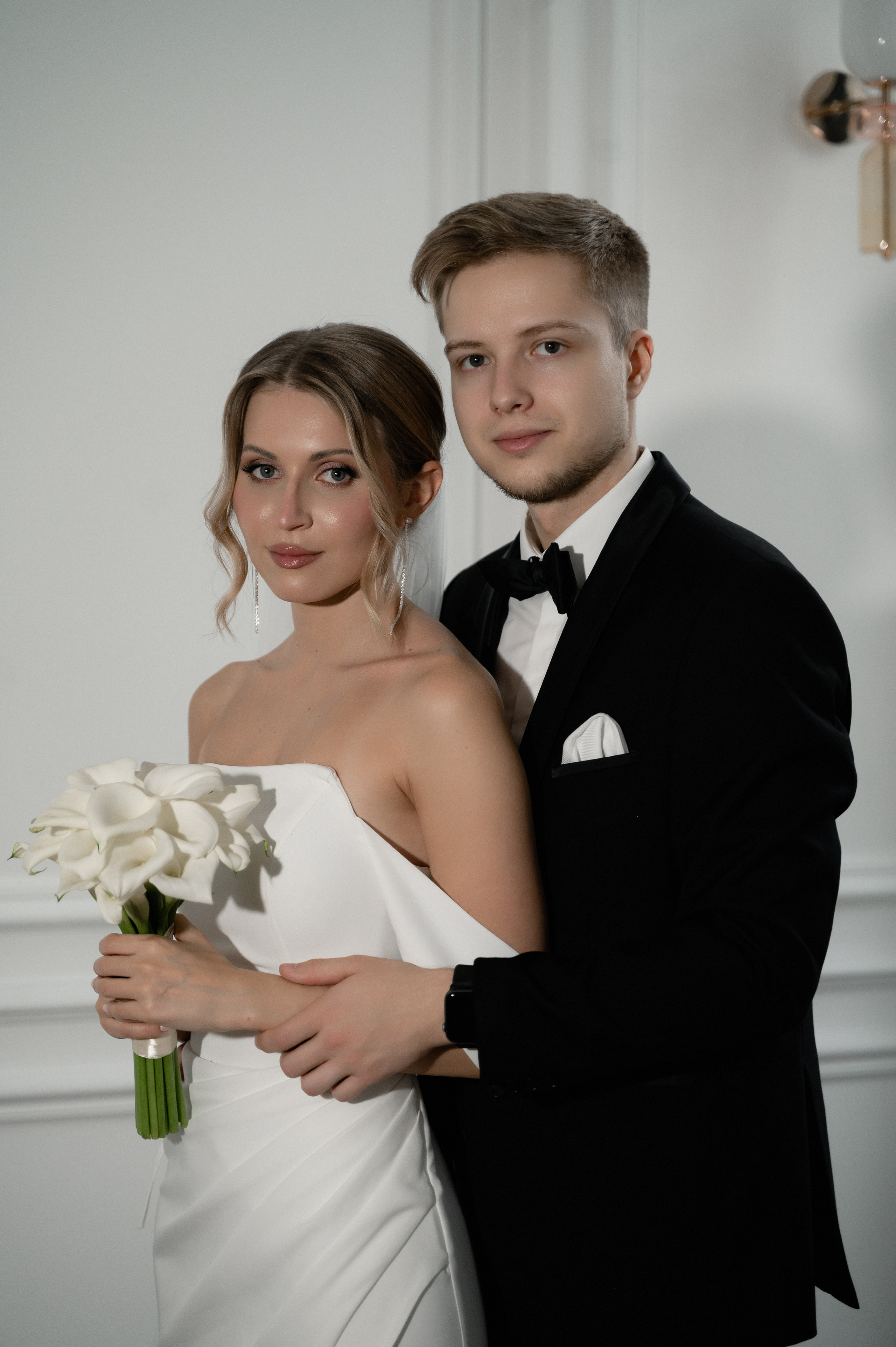 Татьяна & Иван. Свадебный и семейный фотограф Тюмень Екатеринбург Москвина Алёна