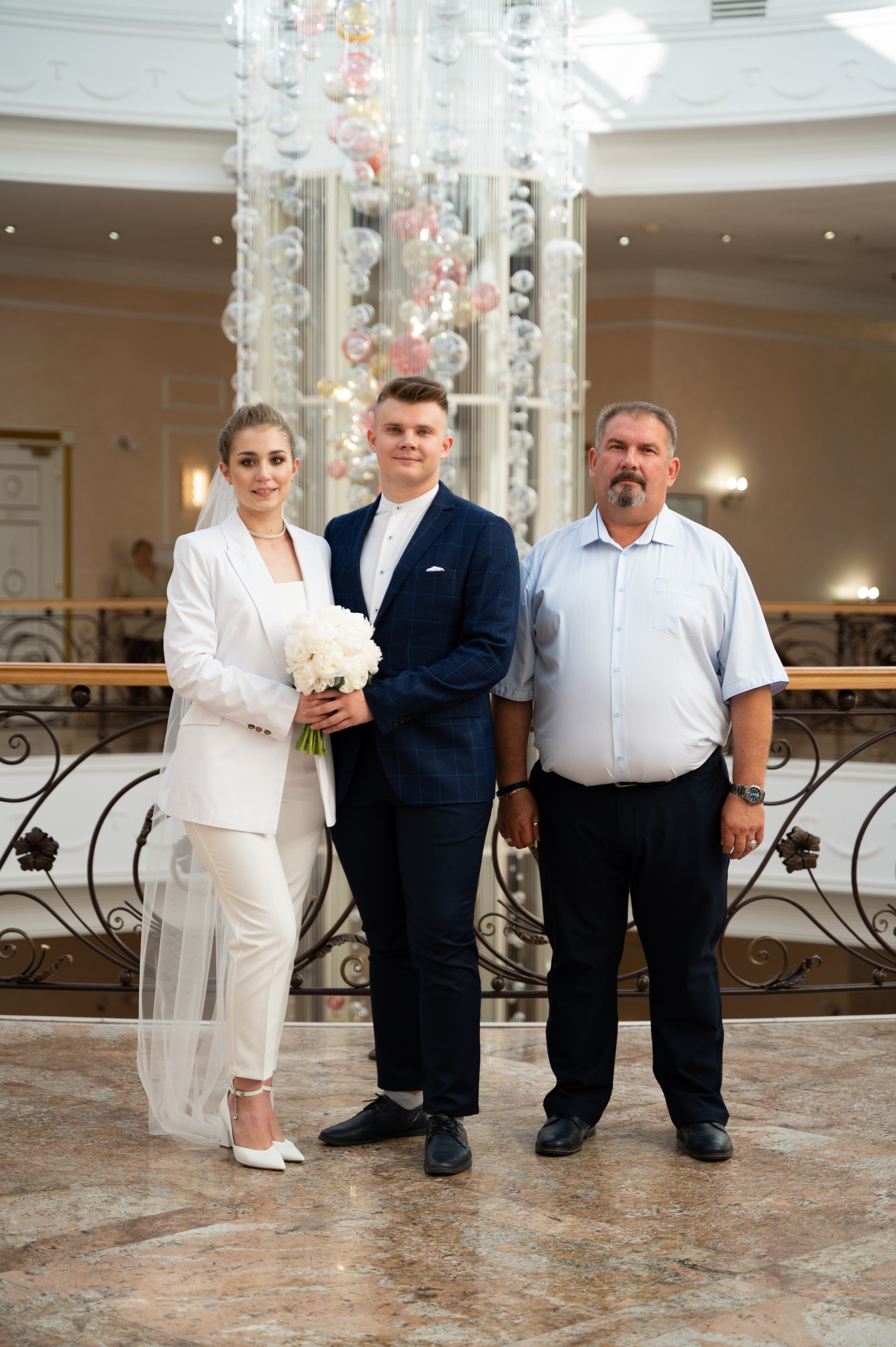 Анастасия & Егор. Свадебный и семейный фотограф Тюмень Екатеринбург Москвина Алёна