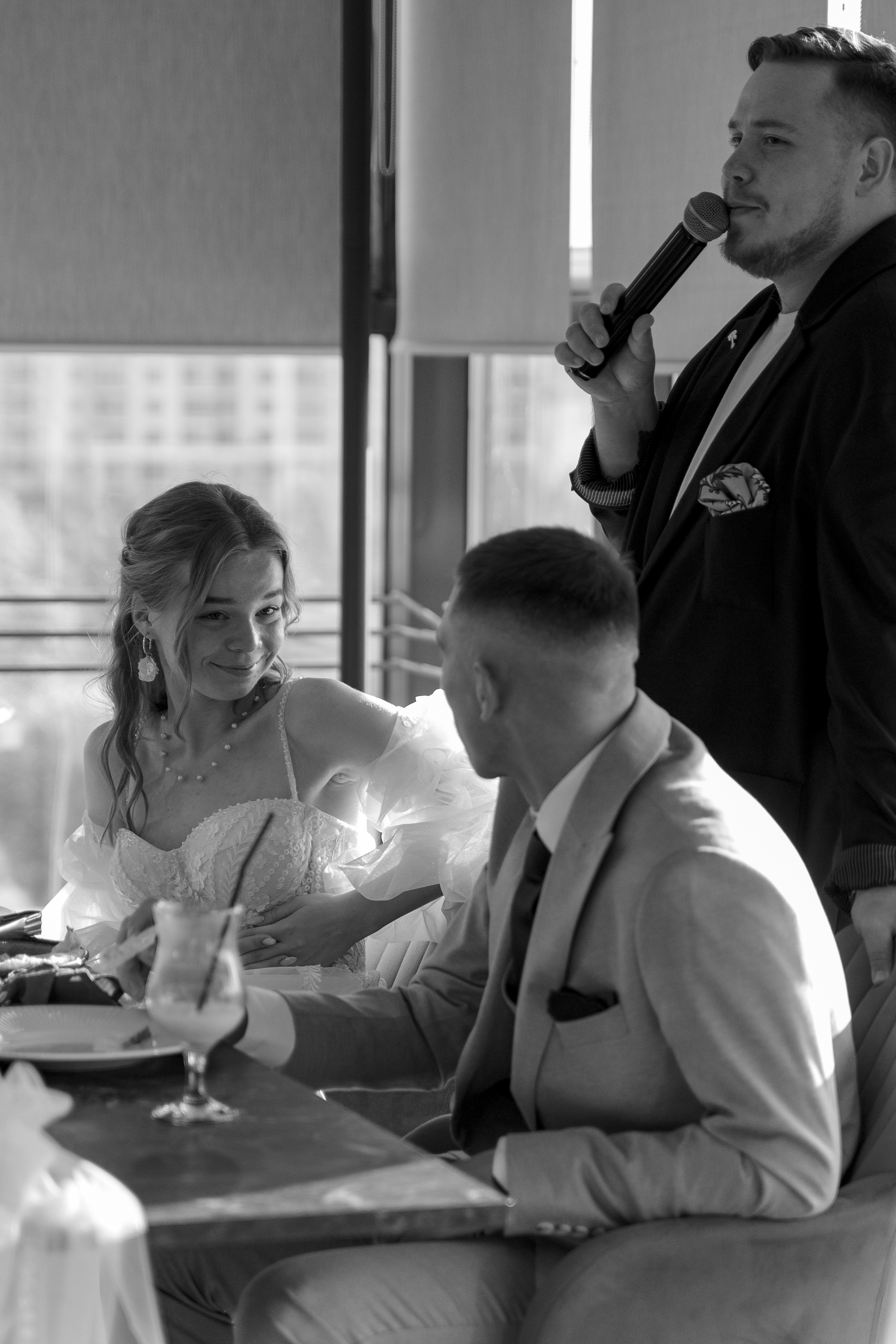 Мария & Кирилл. Свадебный и семейный фотограф Тюмень Екатеринбург Москвина Алёна