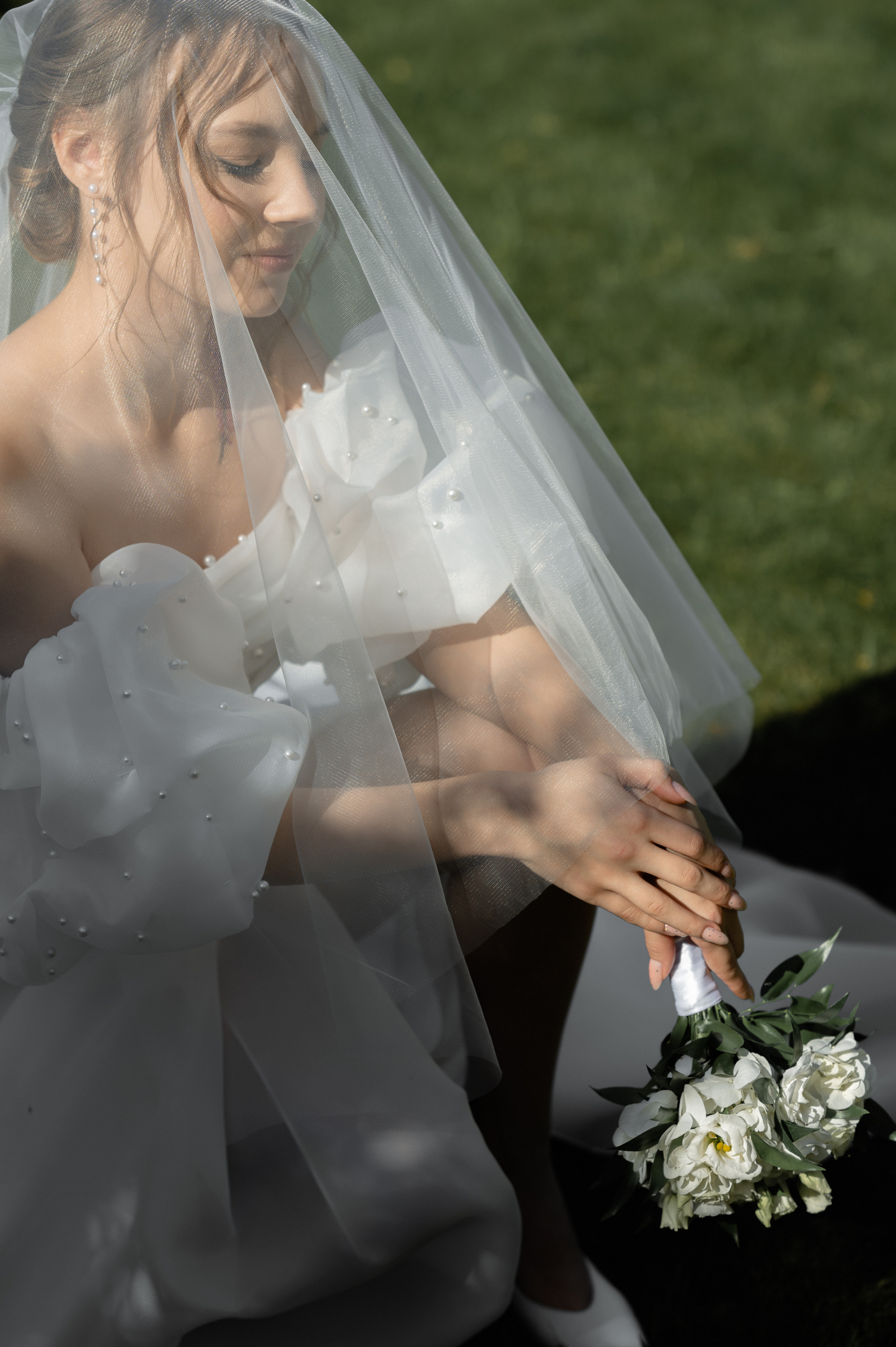 Дарья & Александр. Свадебный и семейный фотограф Тюмень Екатеринбург Москвина Алёна