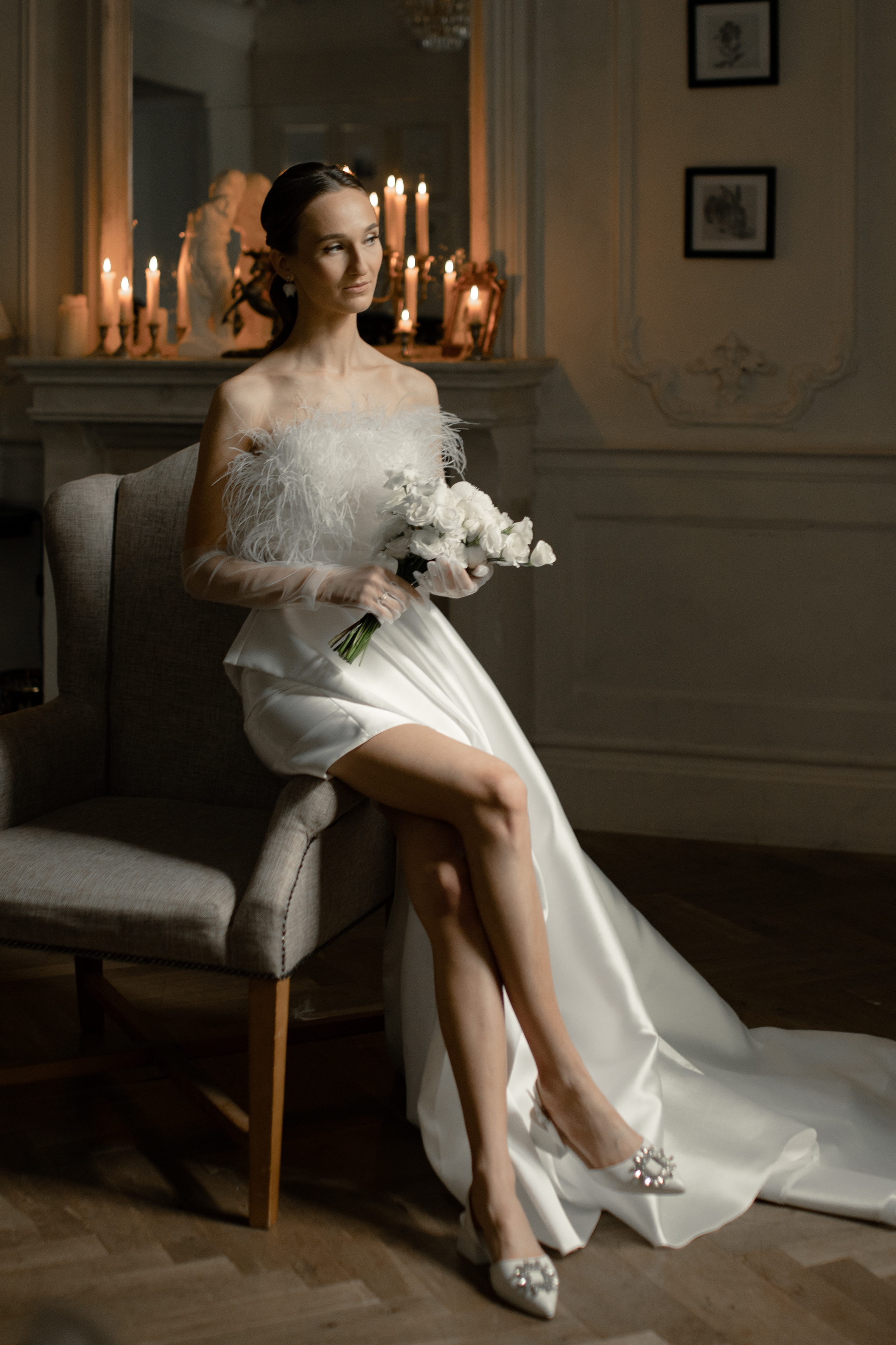 Ксения & Виталий. Свадебный и семейный фотограф Тюмень Екатеринбург Москвина Алёна