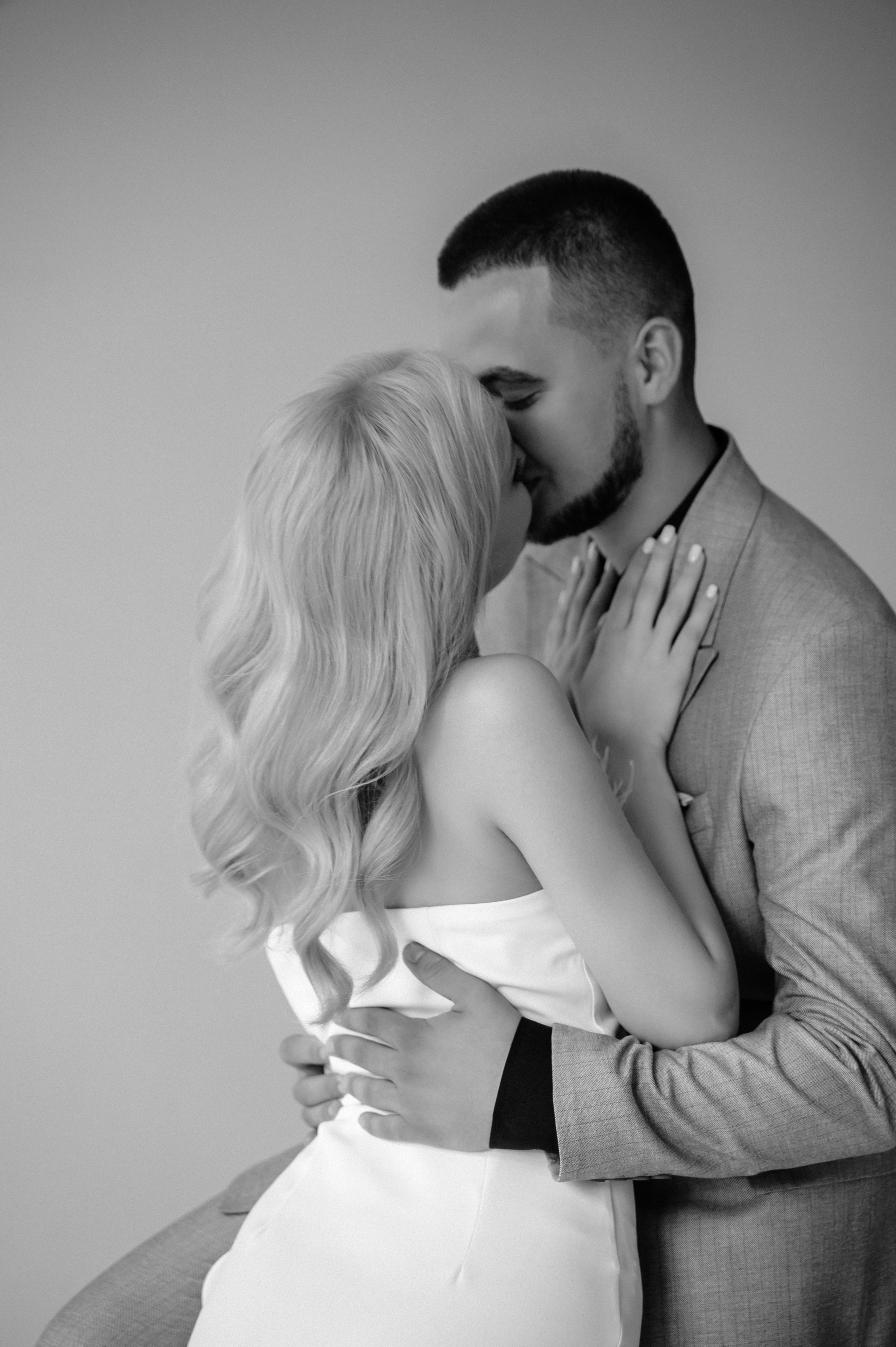 Анонсы. Свадебный и семейный фотограф Тюмень Екатеринбург Москвина Алёна