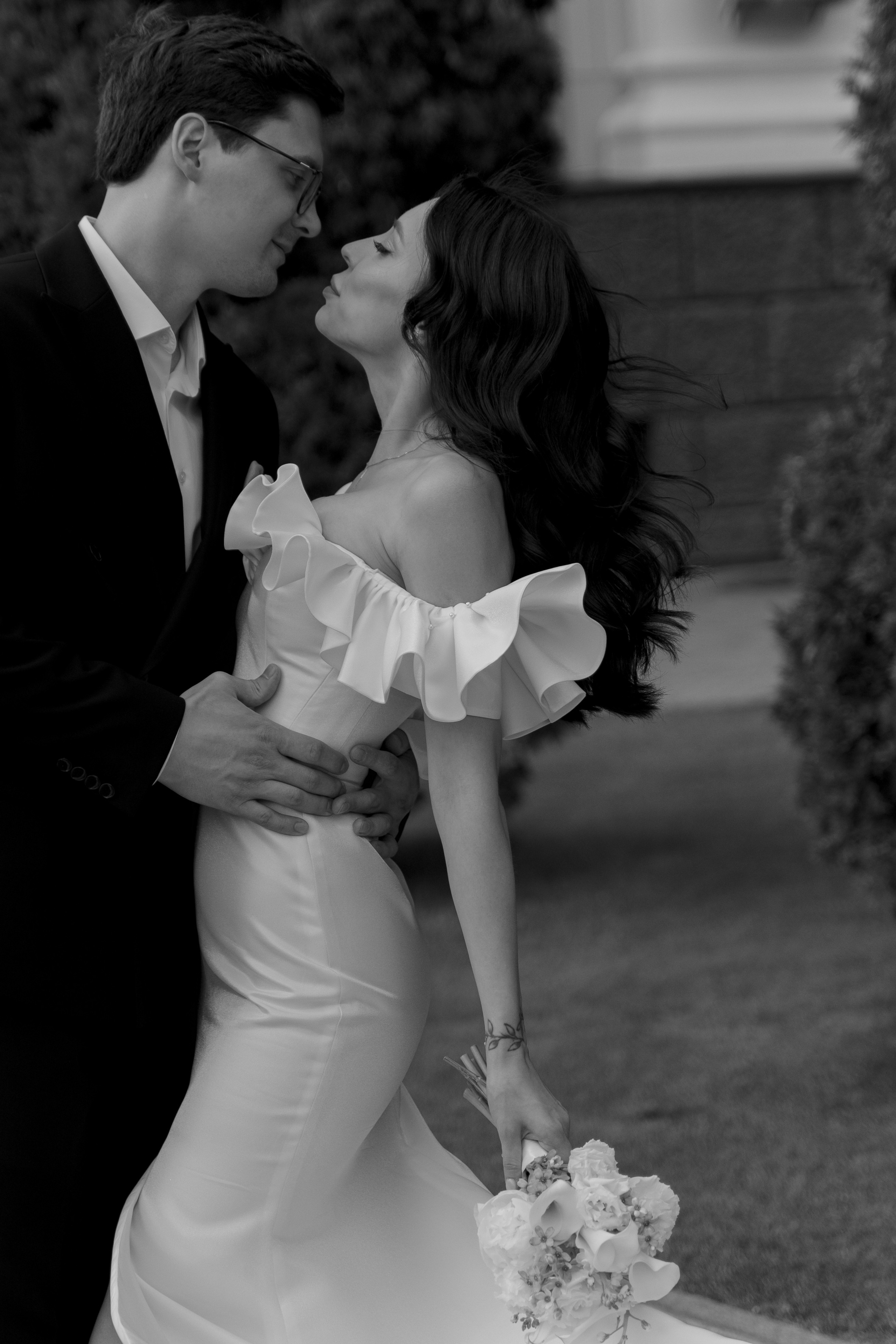 Анонсы. Свадебный и семейный фотограф Тюмень Екатеринбург Москвина Алёна