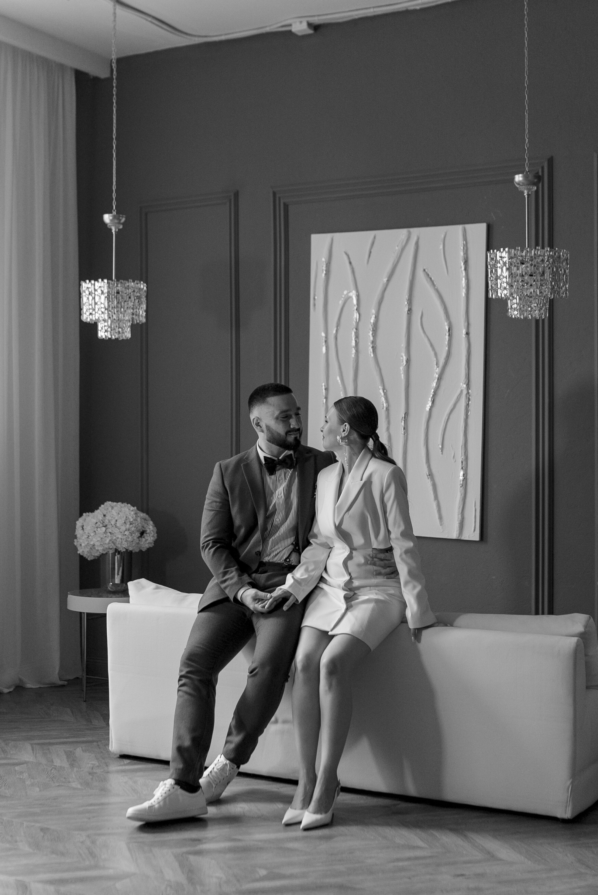 Наталья & Павел. Свадебный и семейный фотограф Тюмень Екатеринбург Москвина Алёна