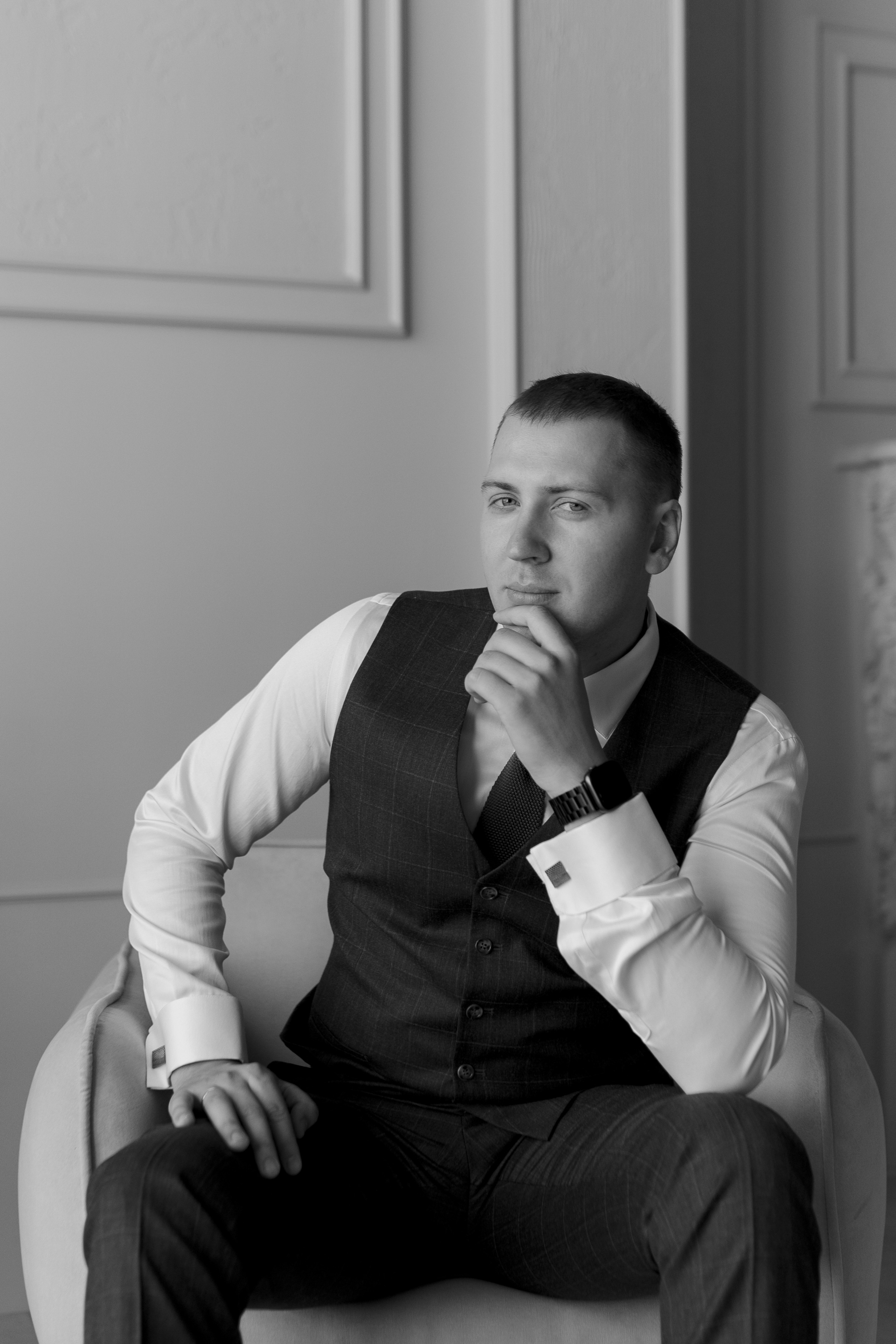 Жанна & Николай. Свадебный и семейный фотограф Тюмень Екатеринбург Москвина Алёна