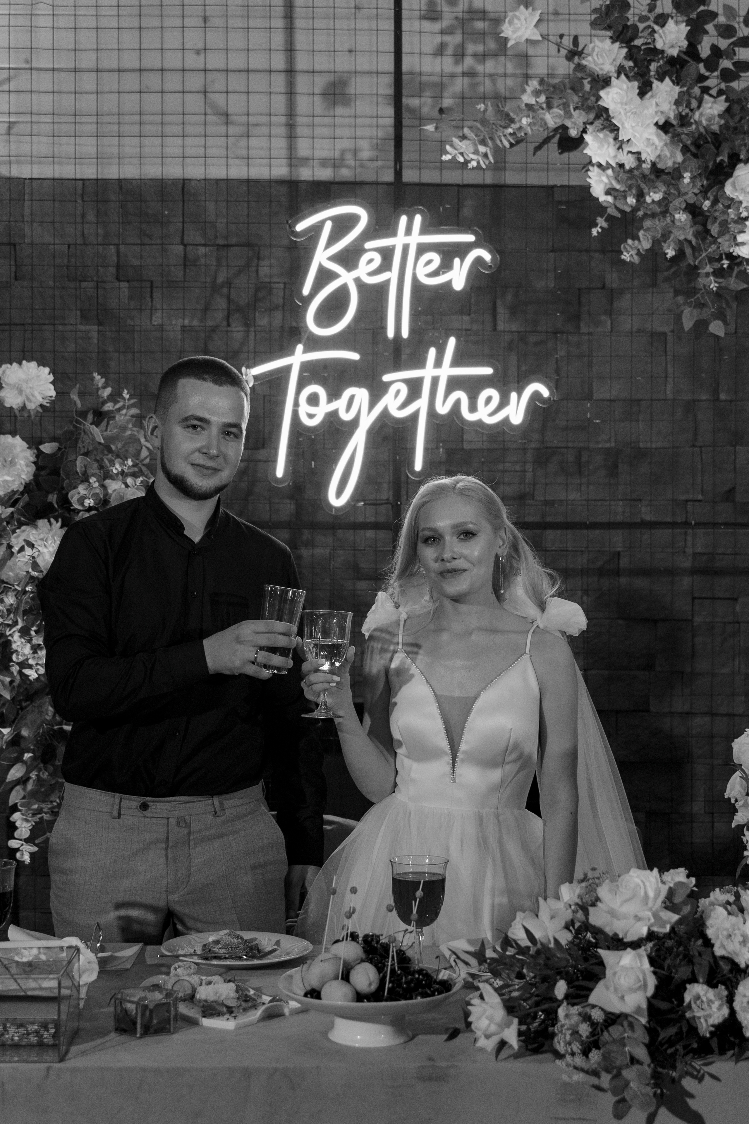 Татьяна & Дмитрий. Свадебный и семейный фотограф Тюмень Екатеринбург Москвина Алёна