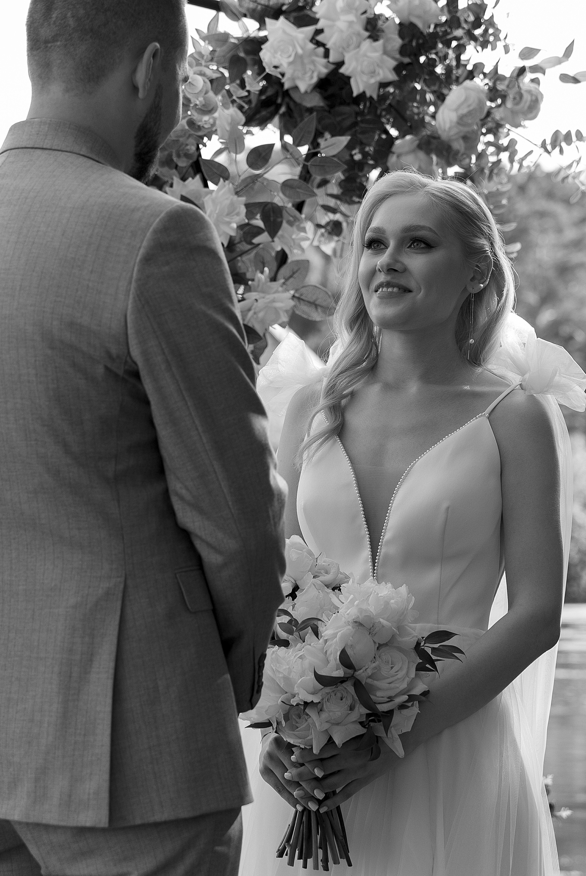 Татьяна & Дмитрий. Свадебный и семейный фотограф Тюмень Екатеринбург Москвина Алёна