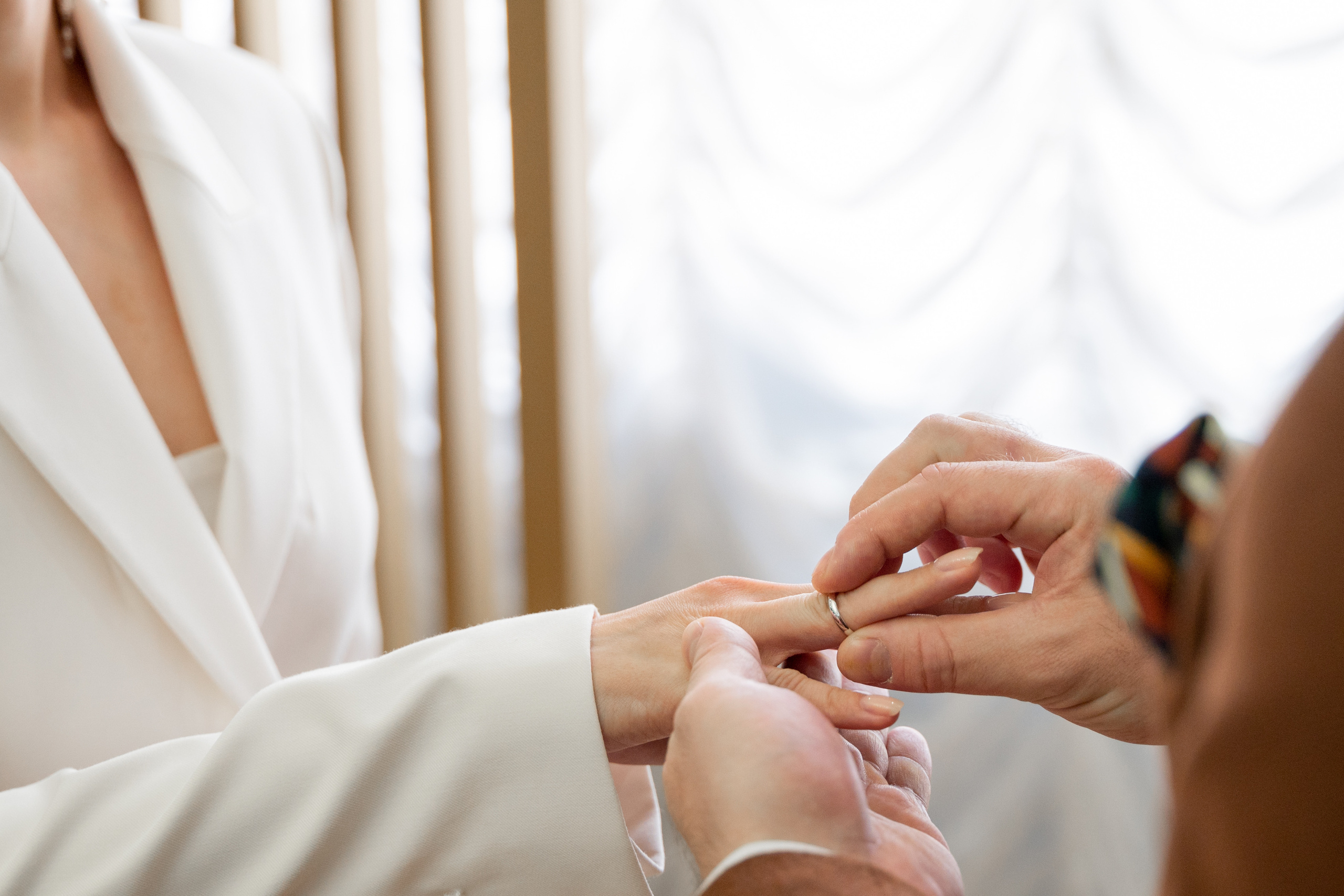 Наталья & Павел. Свадебный и семейный фотограф Тюмень Екатеринбург Москвина Алёна