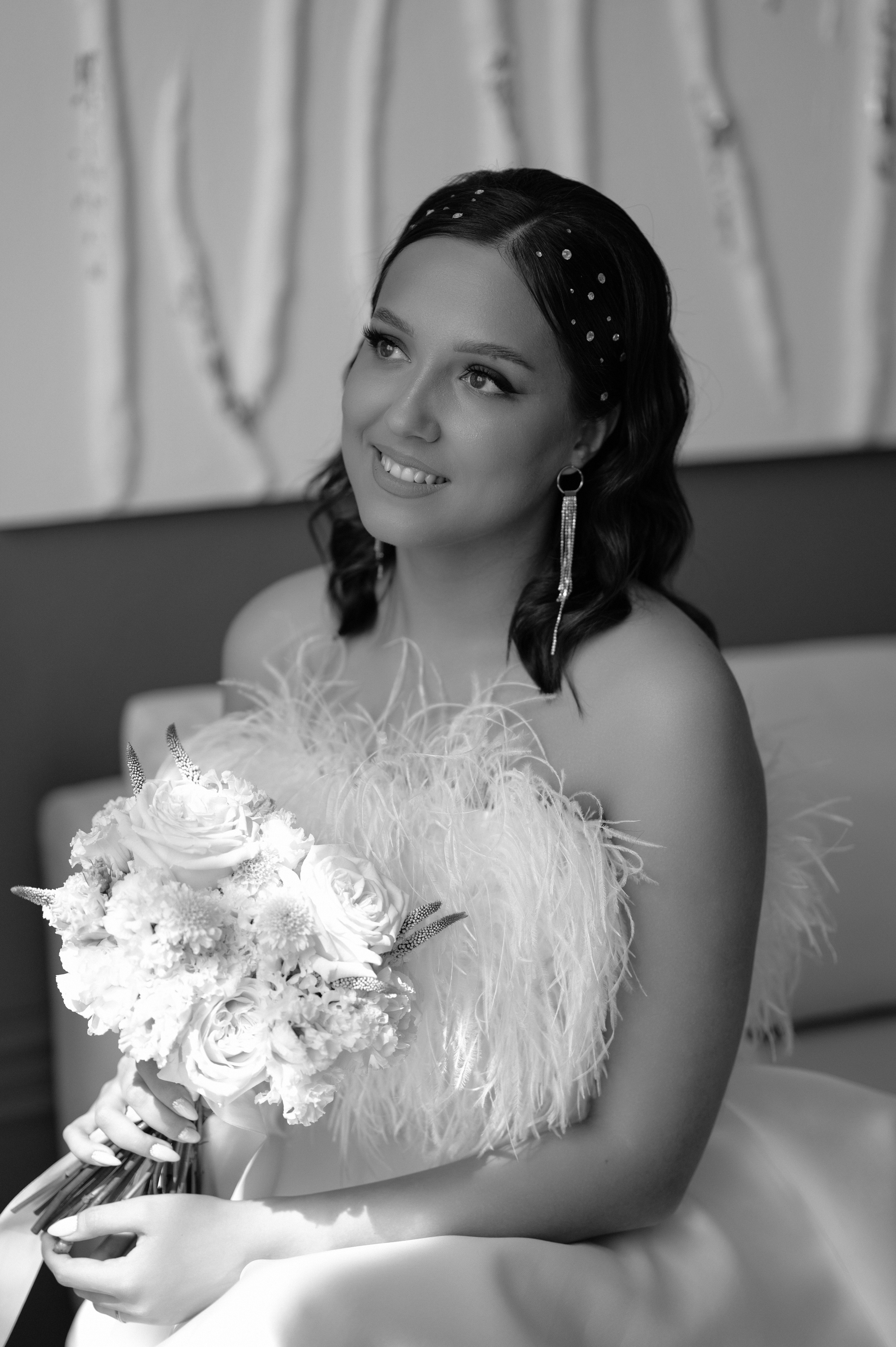 Кристина & Кирилл. Свадебный и семейный фотограф Тюмень Екатеринбург Москвина Алёна