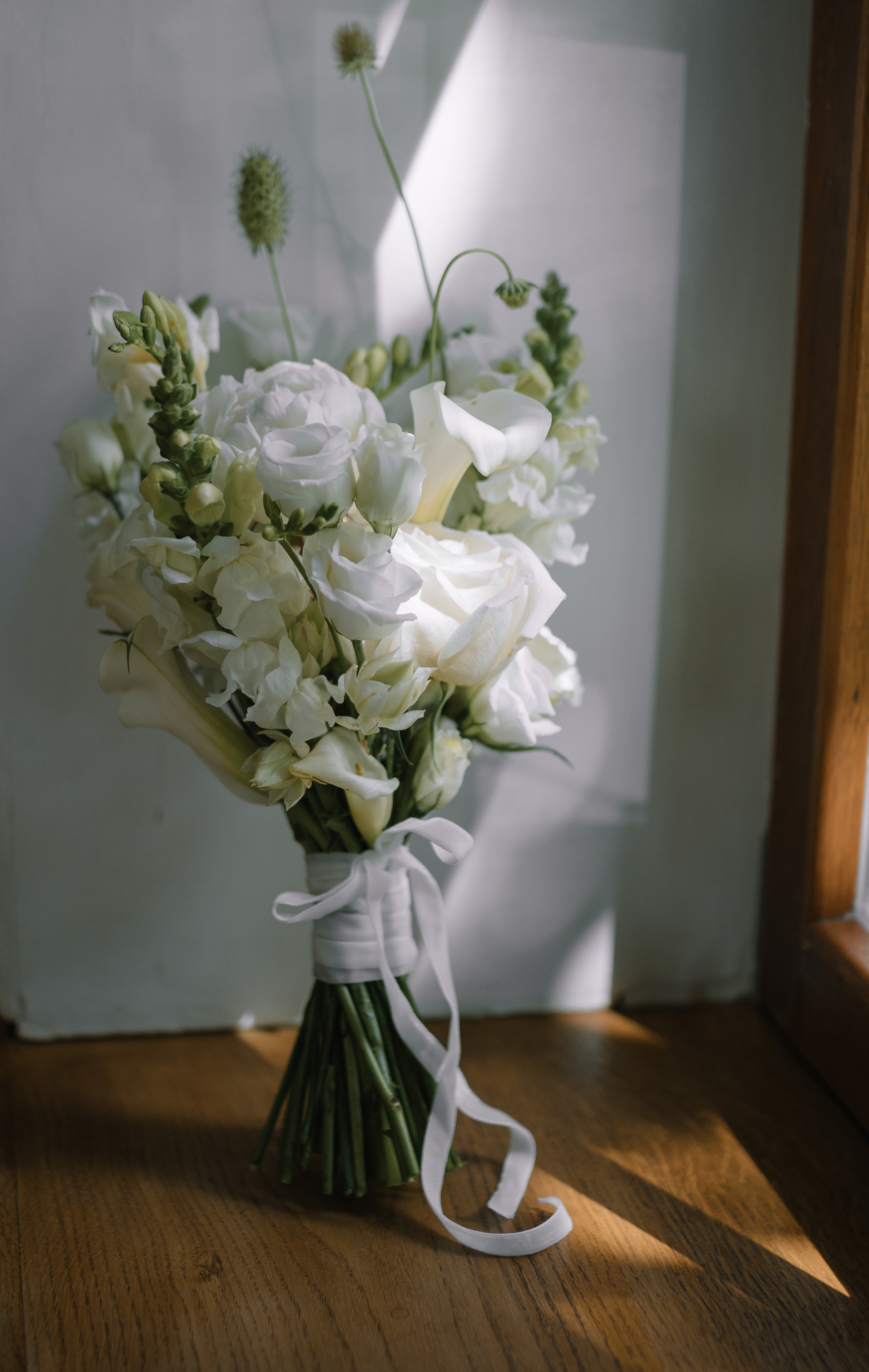 Виктория & Дмитрий. Свадебный и семейный фотограф Тюмень Екатеринбург Москвина Алёна