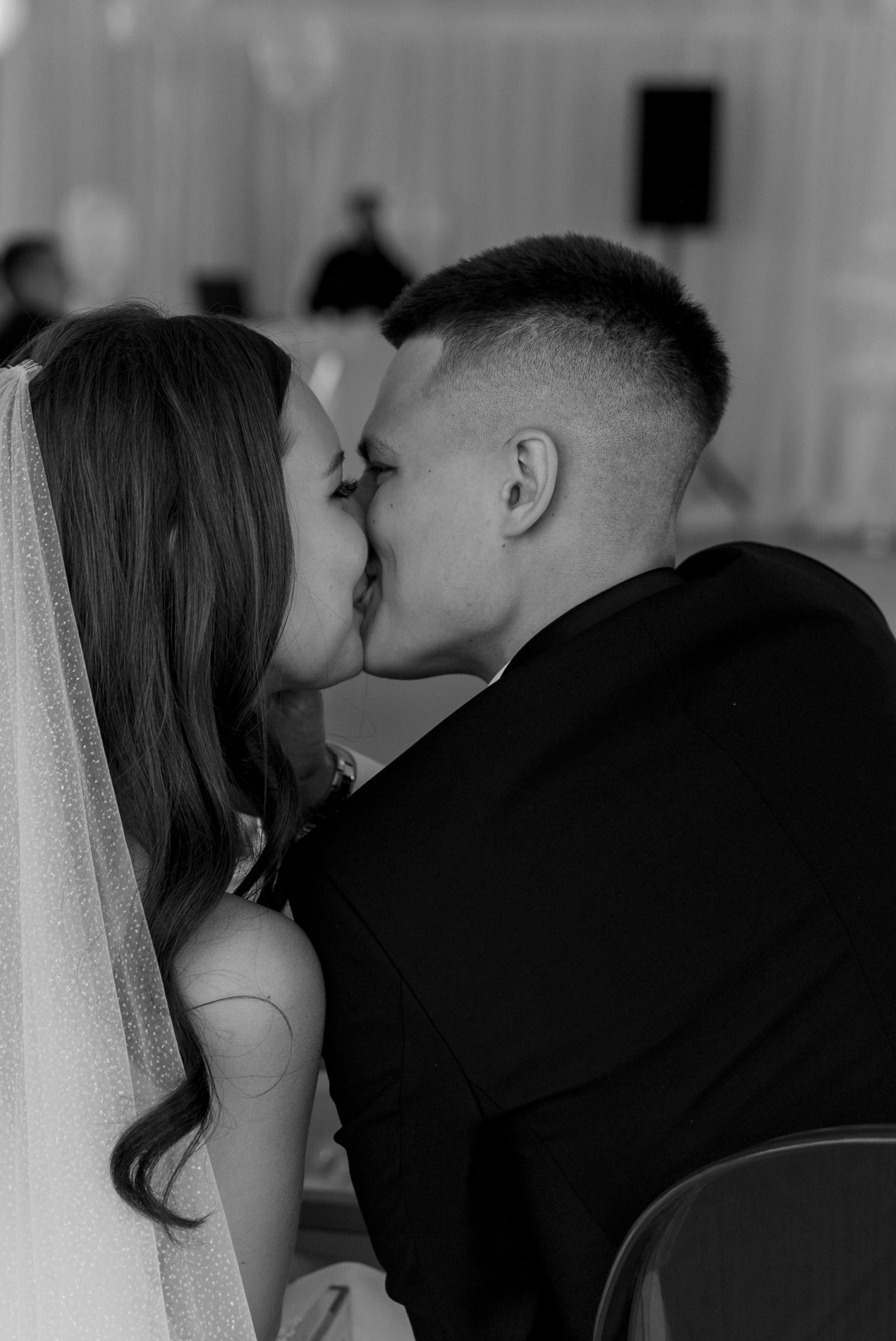 Марина & Станислав. Свадебный и семейный фотограф Тюмень Екатеринбург Москвина Алёна