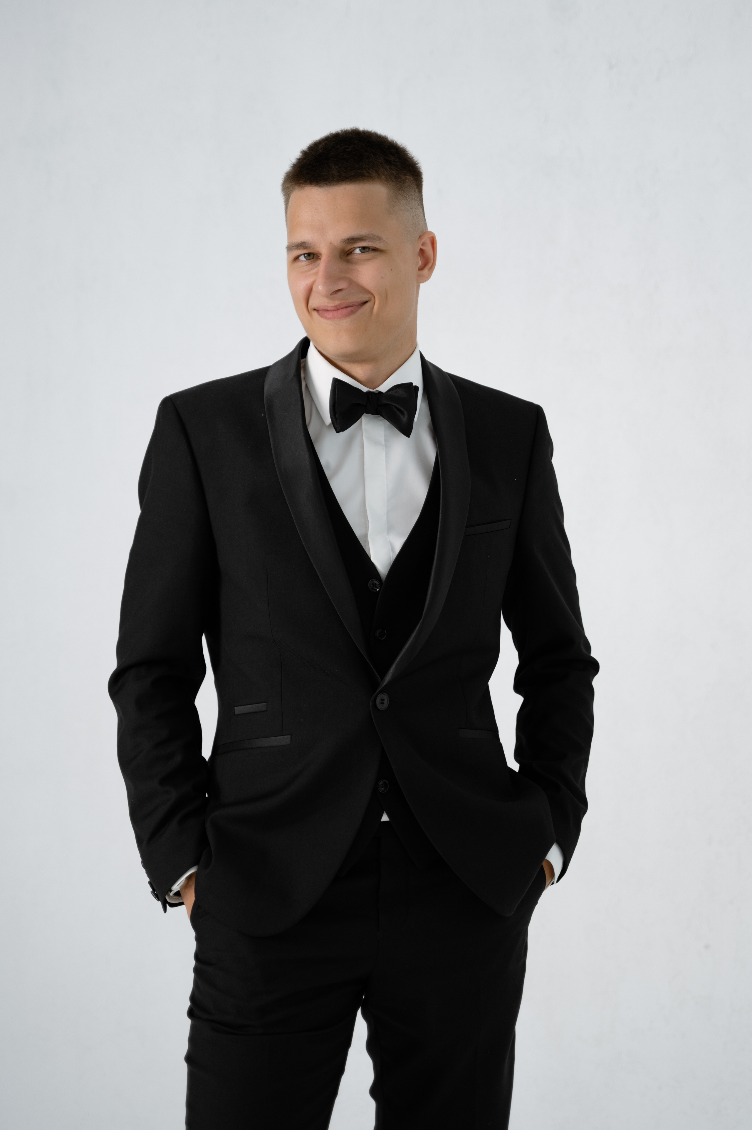 Марина & Станислав. Свадебный и семейный фотограф Тюмень Екатеринбург Москвина Алёна