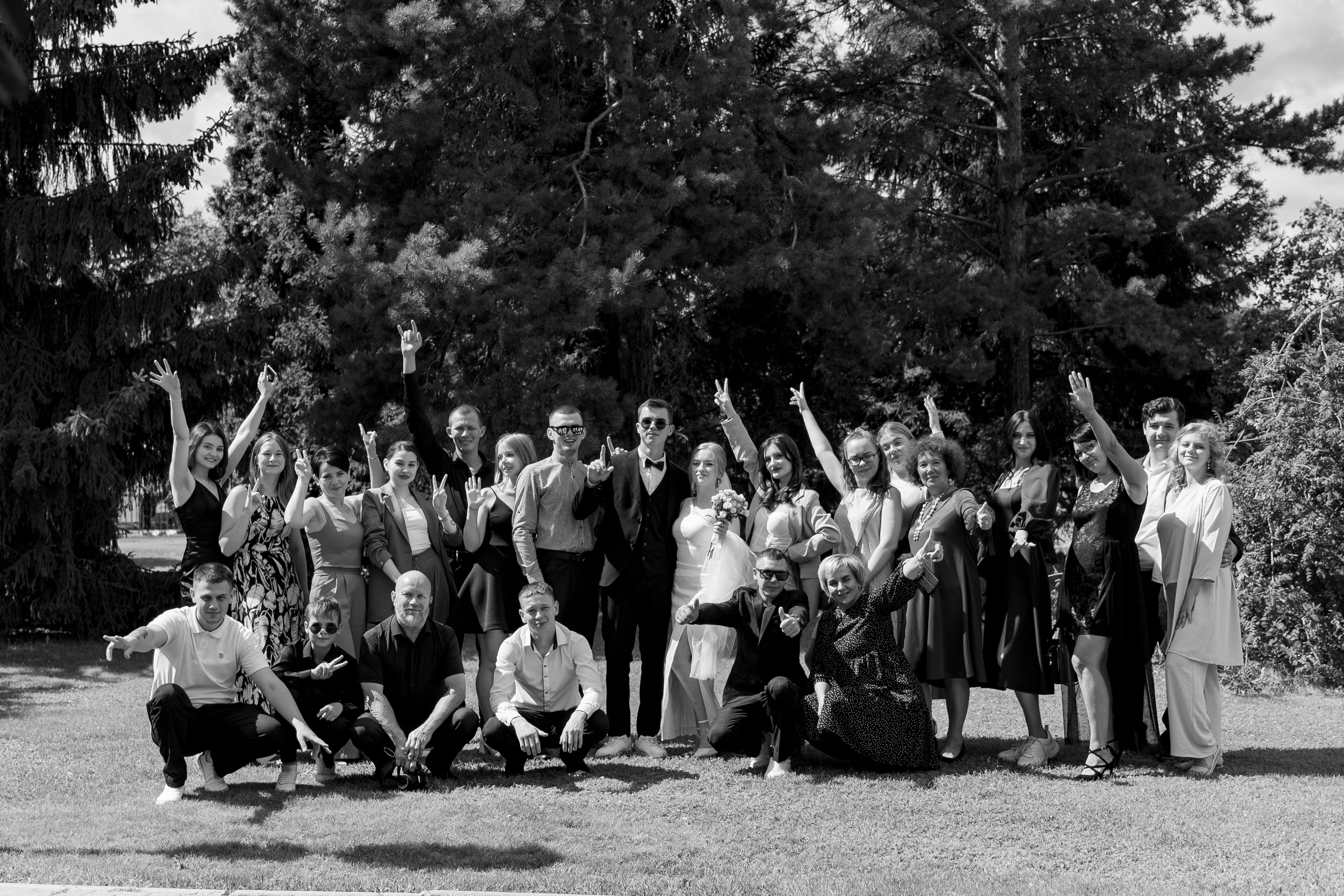 Анастасия & Владимир. Свадебный и семейный фотограф Тюмень Екатеринбург Москвина Алёна