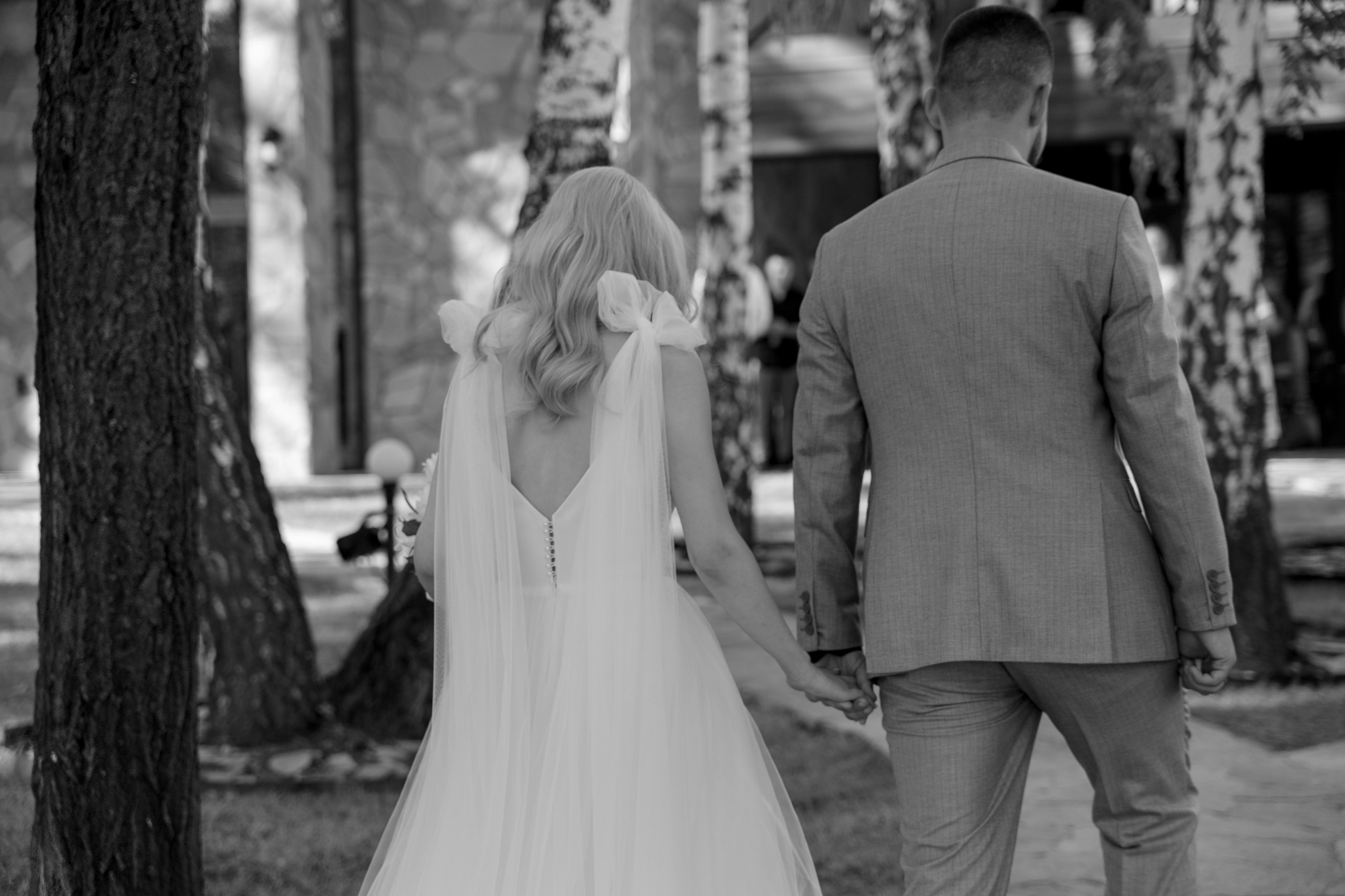 Татьяна & Дмитрий. Свадебный и семейный фотограф Тюмень Екатеринбург Москвина Алёна