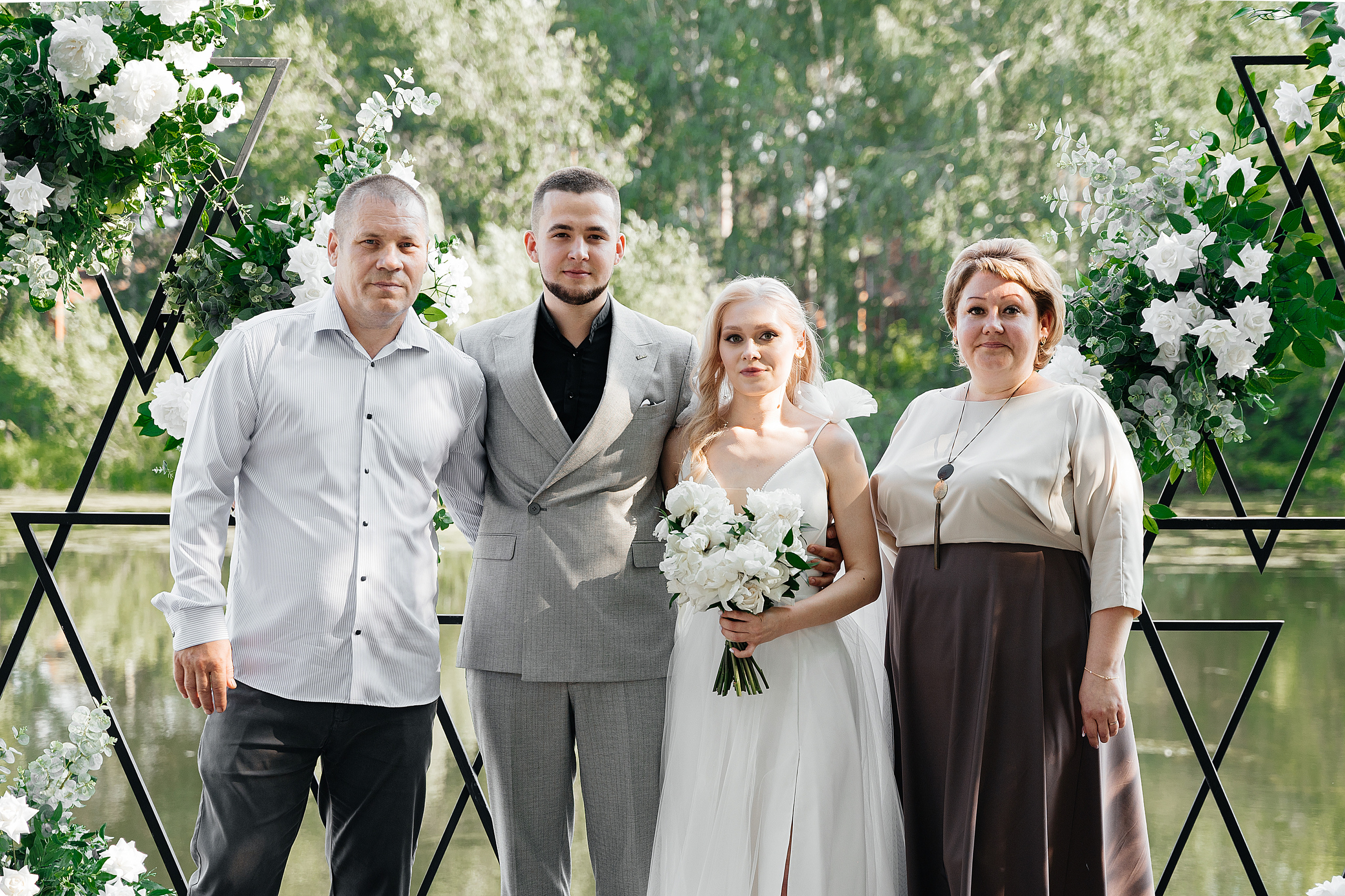 Татьяна & Дмитрий. Свадебный и семейный фотограф Тюмень Екатеринбург Москвина Алёна