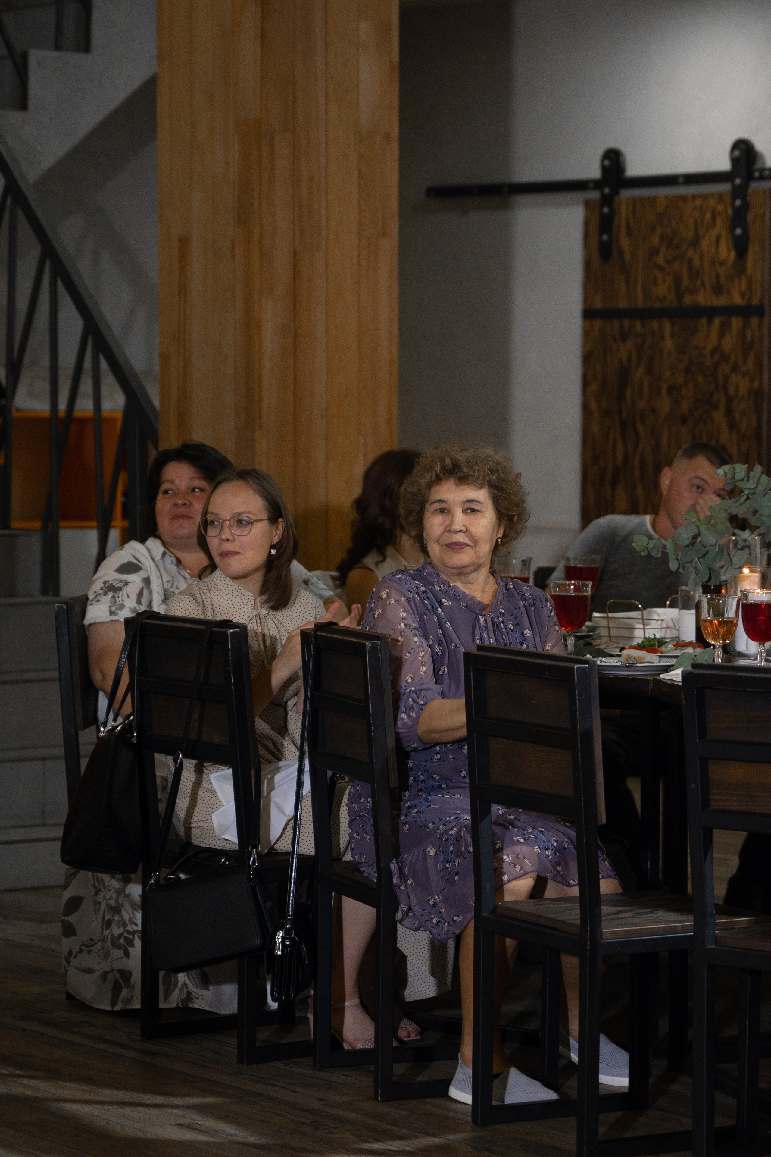 Татьяна & Дмитрий. Свадебный и семейный фотограф Тюмень Екатеринбург Москвина Алёна