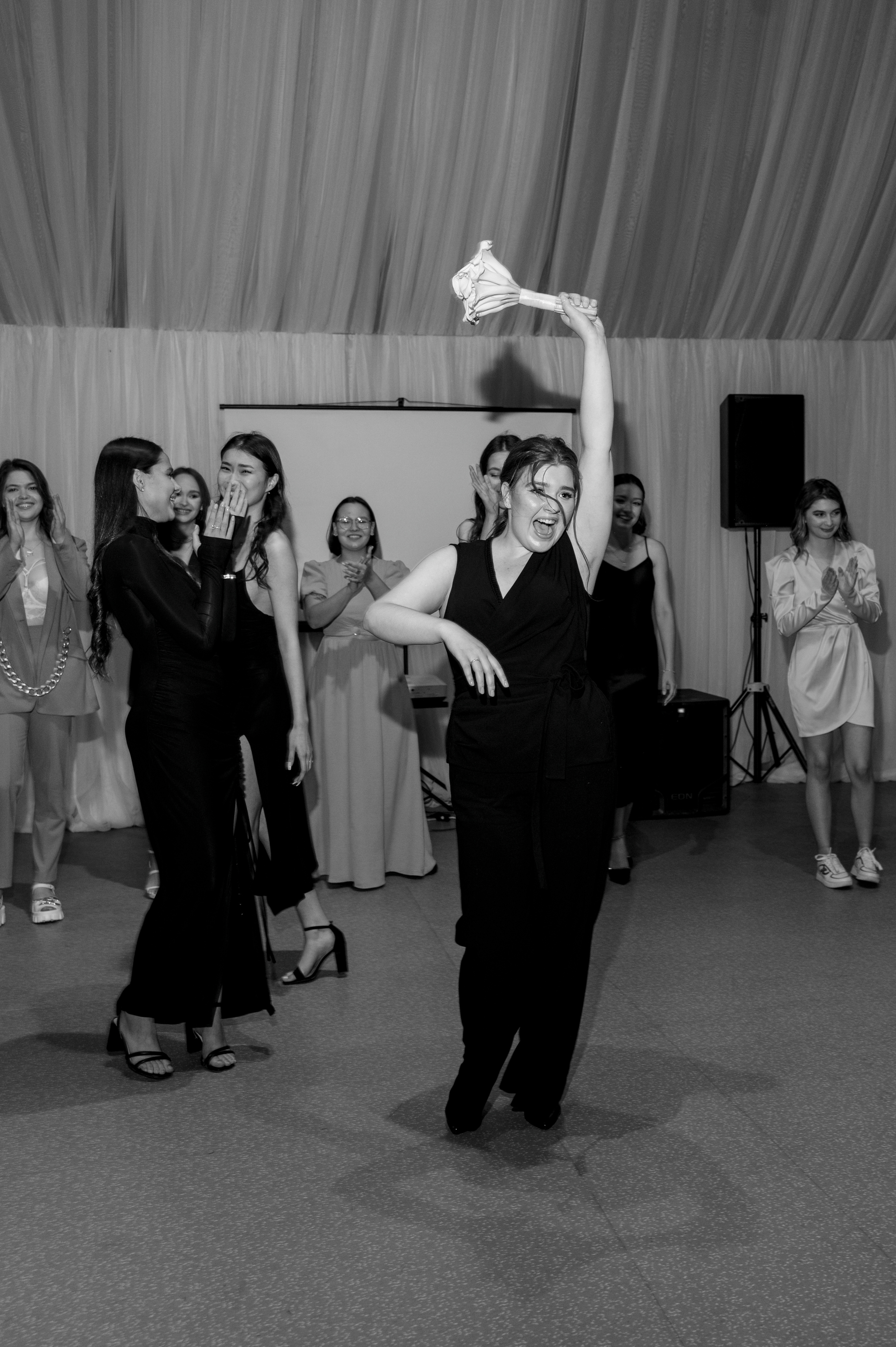 Марина & Станислав. Свадебный и семейный фотограф Тюмень Екатеринбург Москвина Алёна