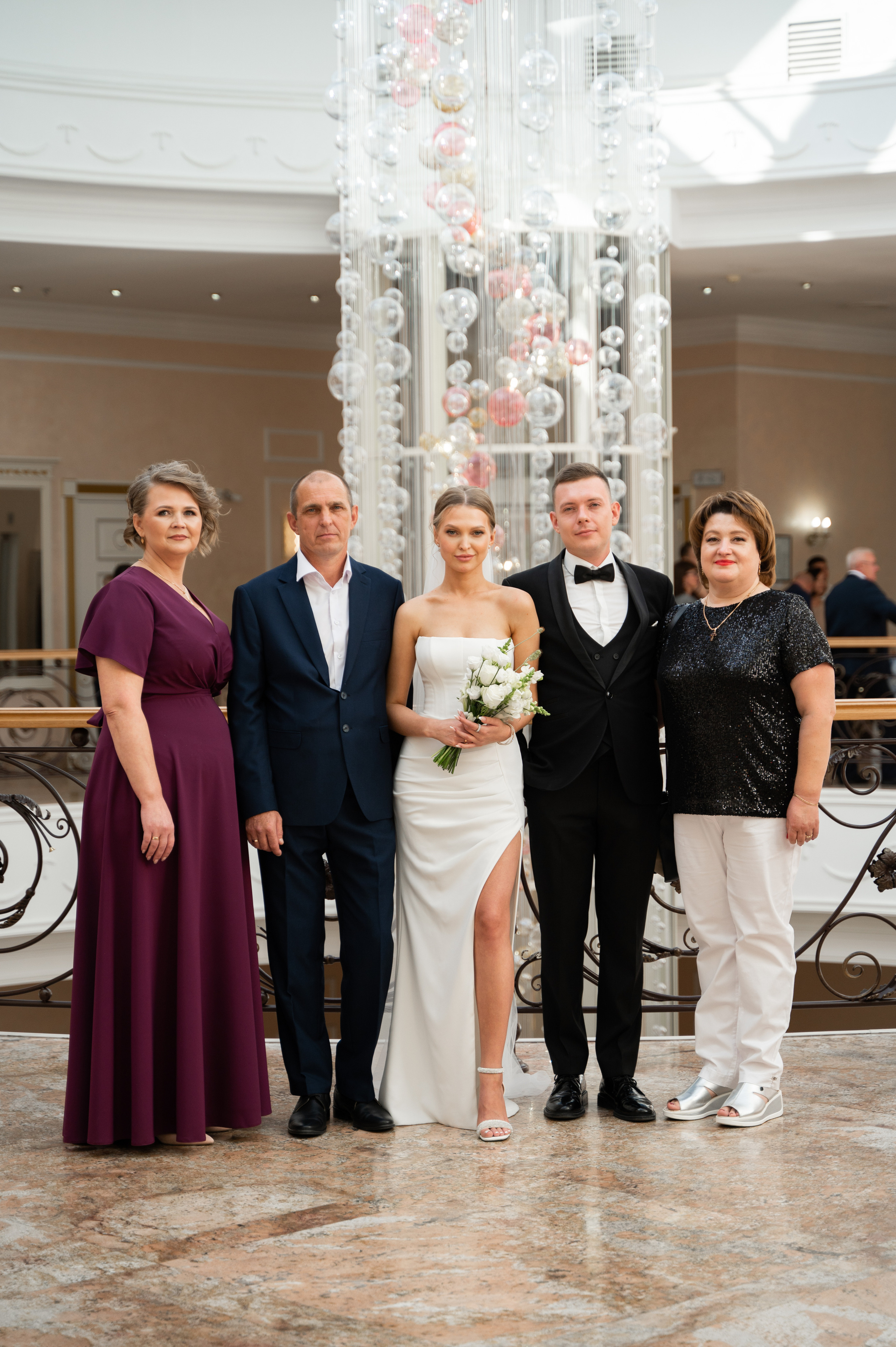 Виктория & Дмитрий. Свадебный и семейный фотограф Тюмень Екатеринбург Москвина Алёна