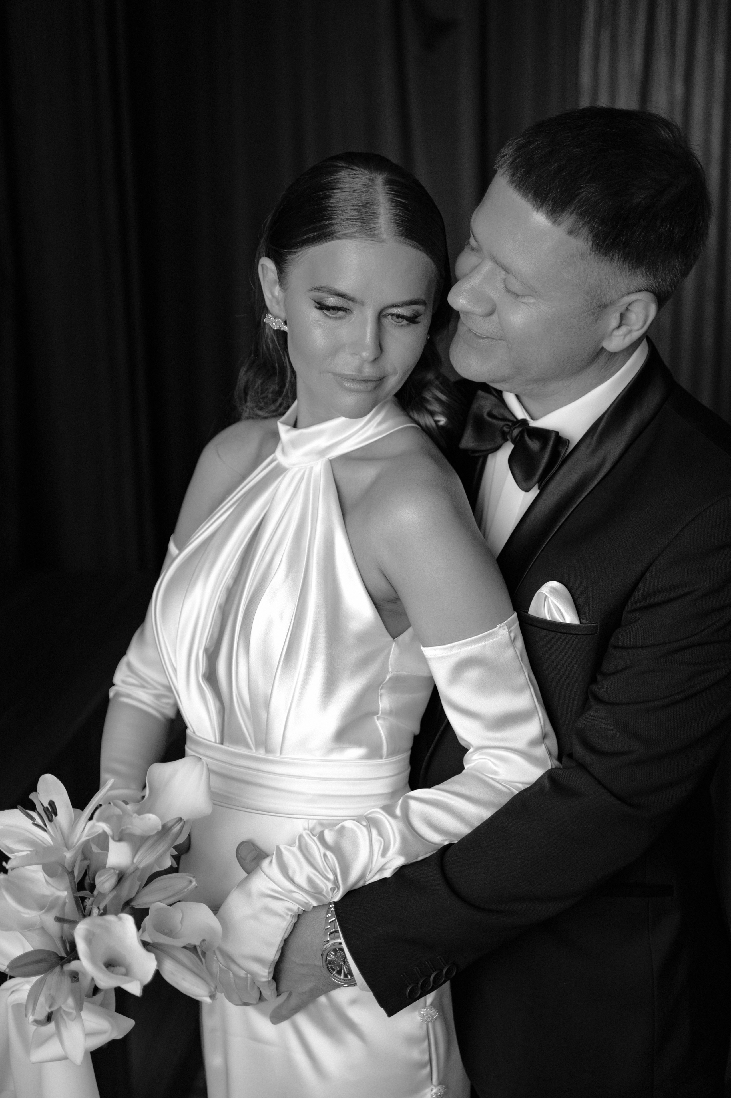 Екатерина & Павел. Свадебный и семейный фотограф Тюмень Екатеринбург Москвина Алёна