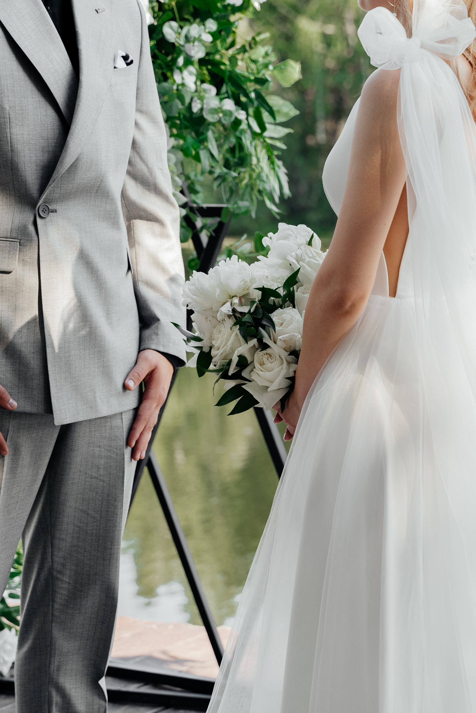 Татьяна & Дмитрий. Свадебный и семейный фотограф Тюмень Екатеринбург Москвина Алёна