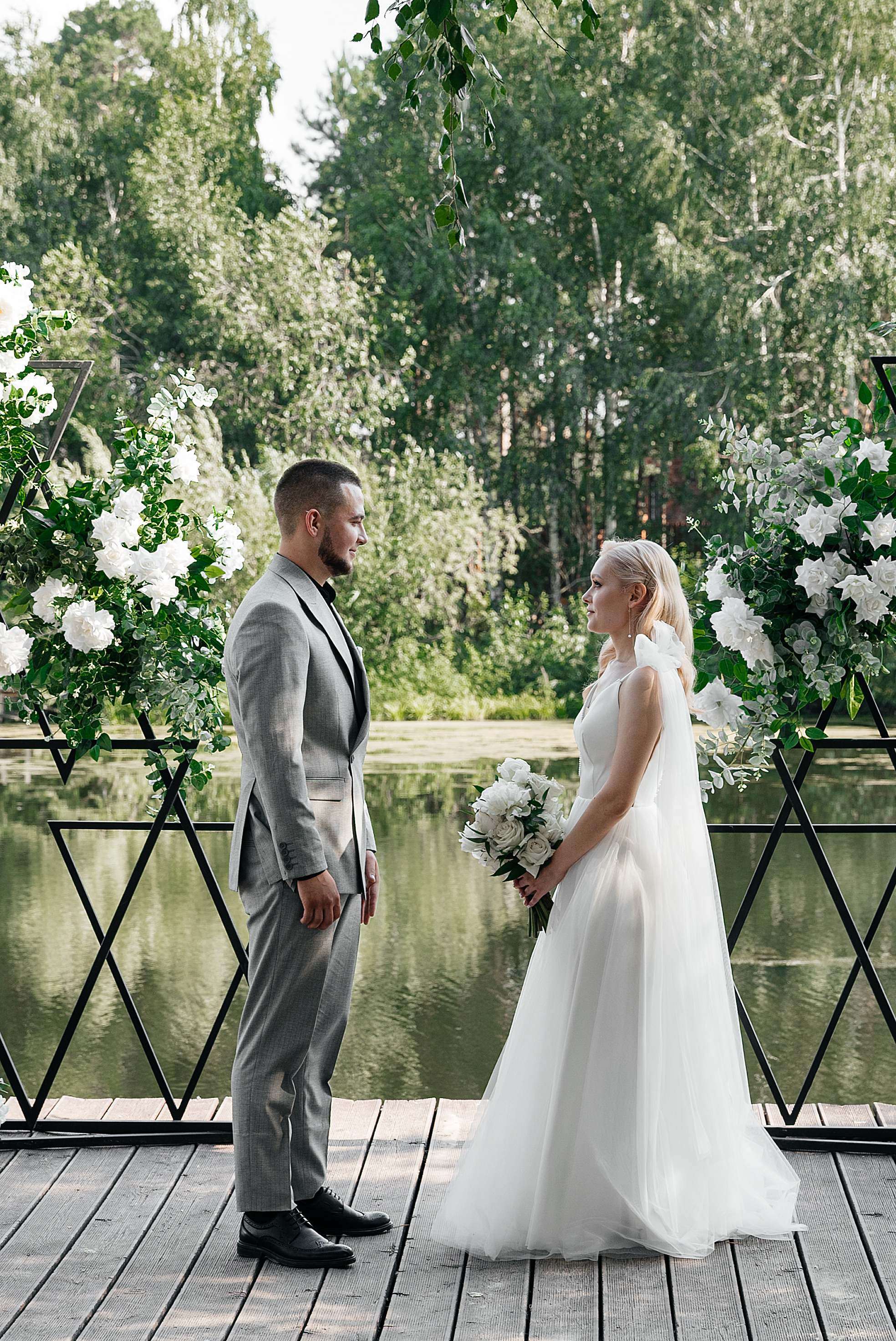 Татьяна & Дмитрий. Свадебный и семейный фотограф Тюмень Екатеринбург Москвина Алёна