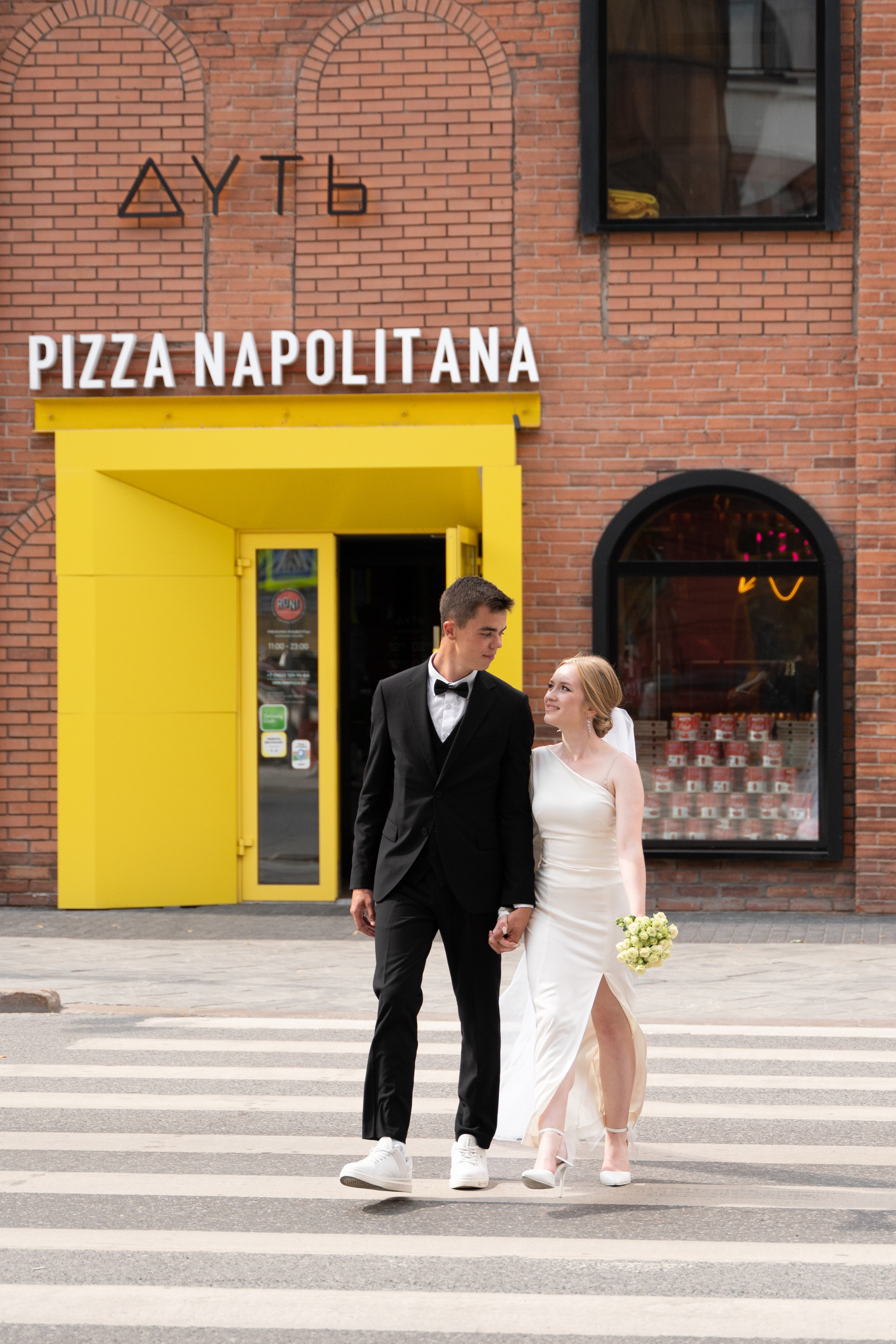 Анастасия & Владимир. Свадебный и семейный фотограф Тюмень Екатеринбург Москвина Алёна