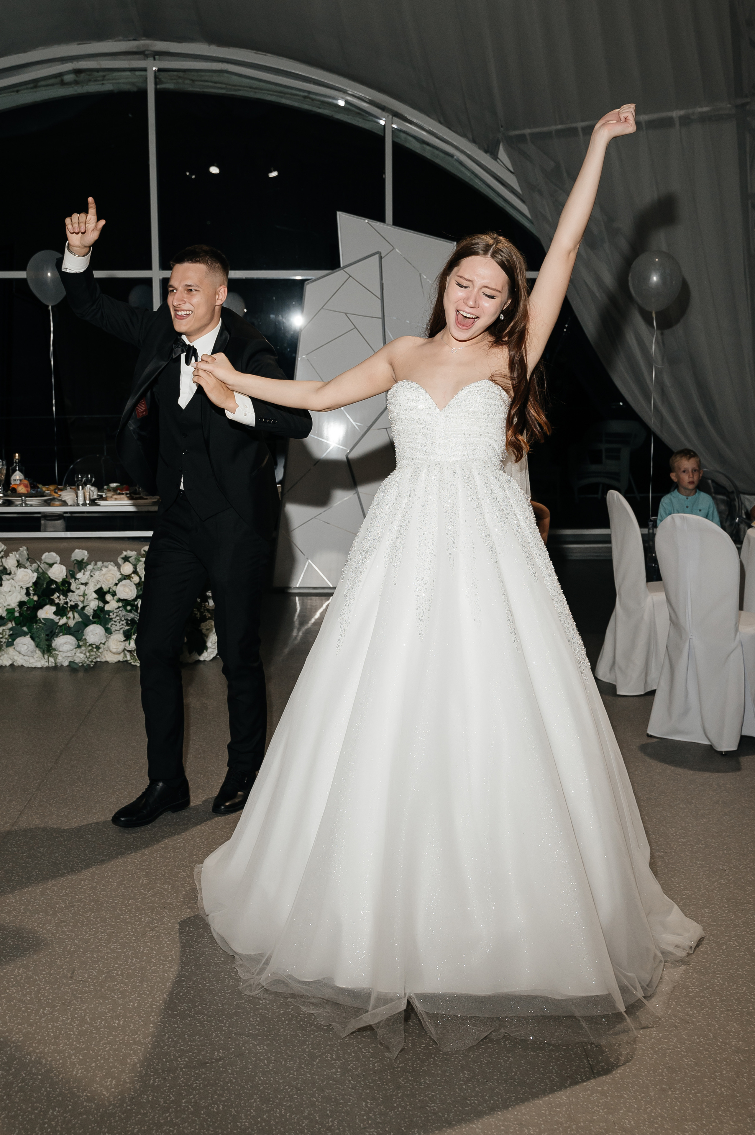 Марина & Станислав. Свадебный и семейный фотограф Тюмень Екатеринбург Москвина Алёна