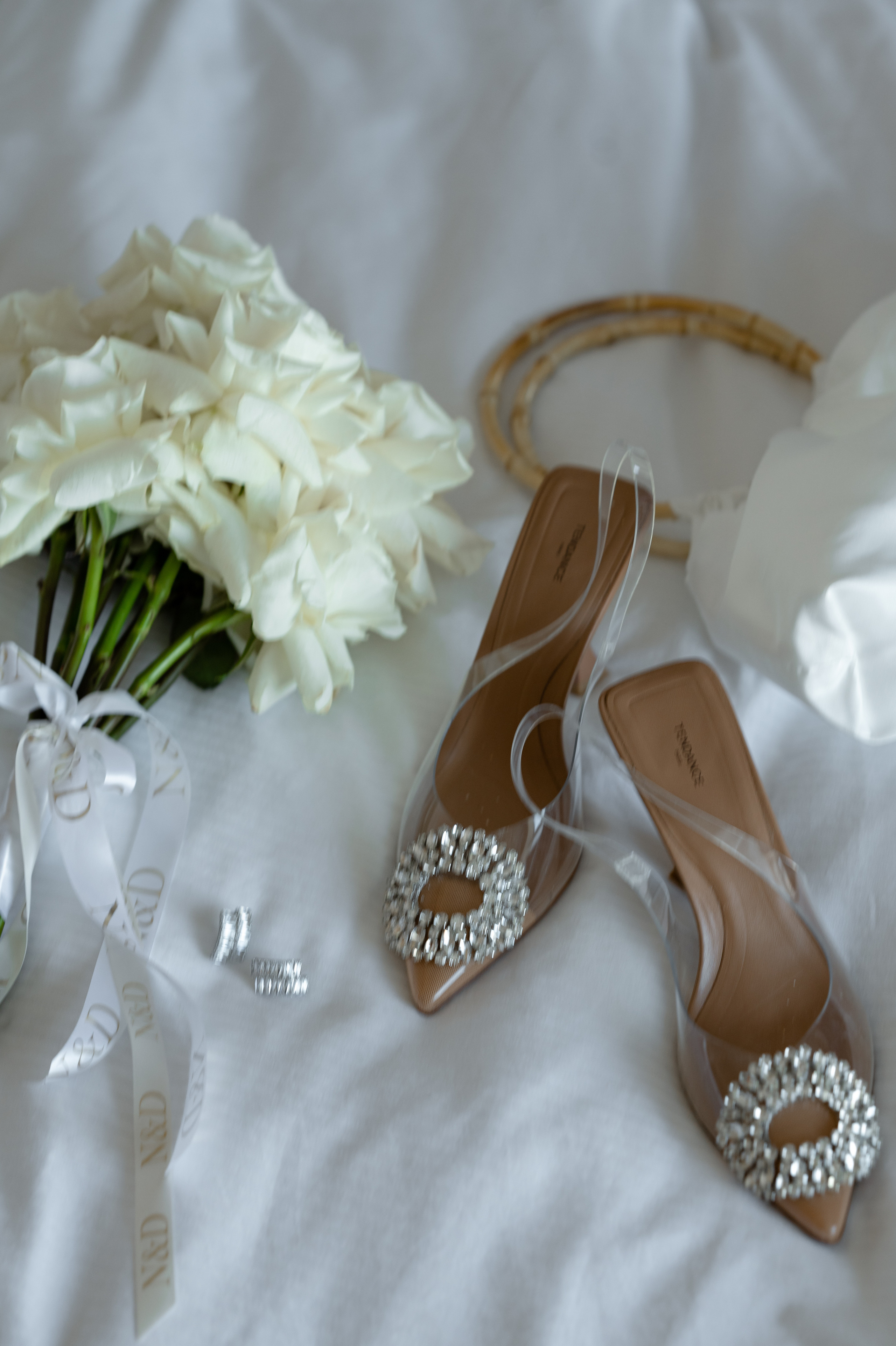 Дарья & Николай. Свадебный и семейный фотограф Тюмень Екатеринбург Москвина Алёна