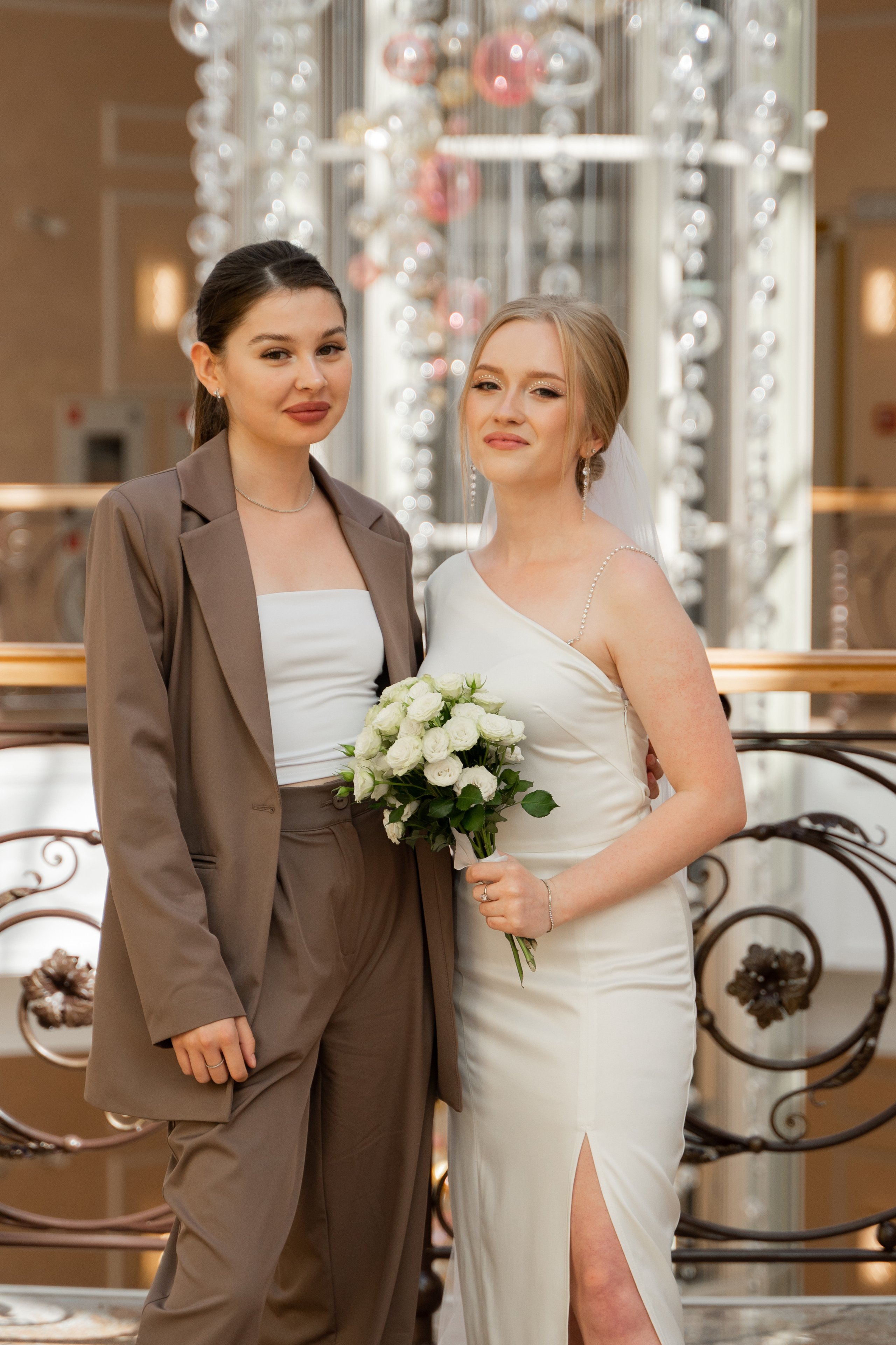 Анастасия & Владимир. Свадебный и семейный фотограф Тюмень Екатеринбург Москвина Алёна