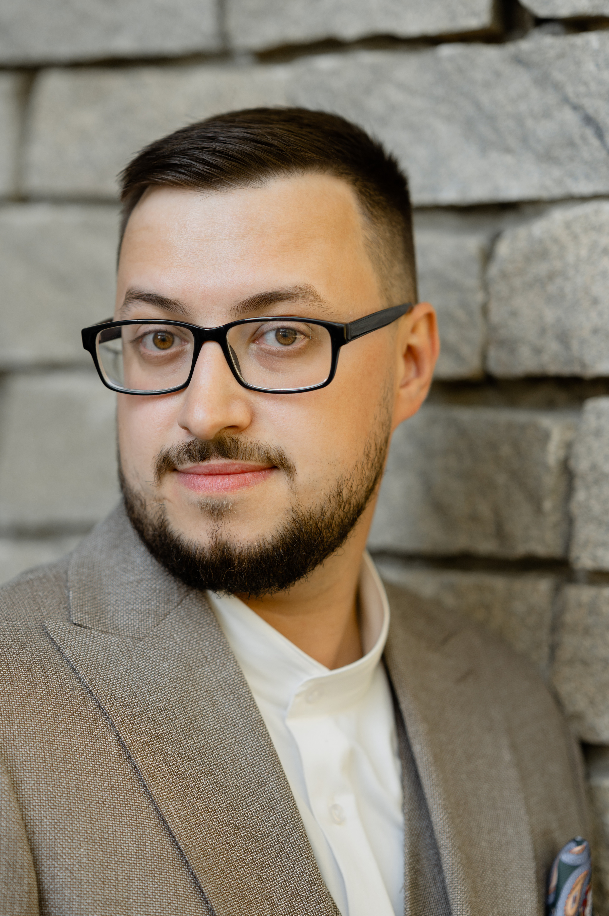 Алина & Юрий. Свадебный и семейный фотограф Тюмень Екатеринбург Москвина Алёна