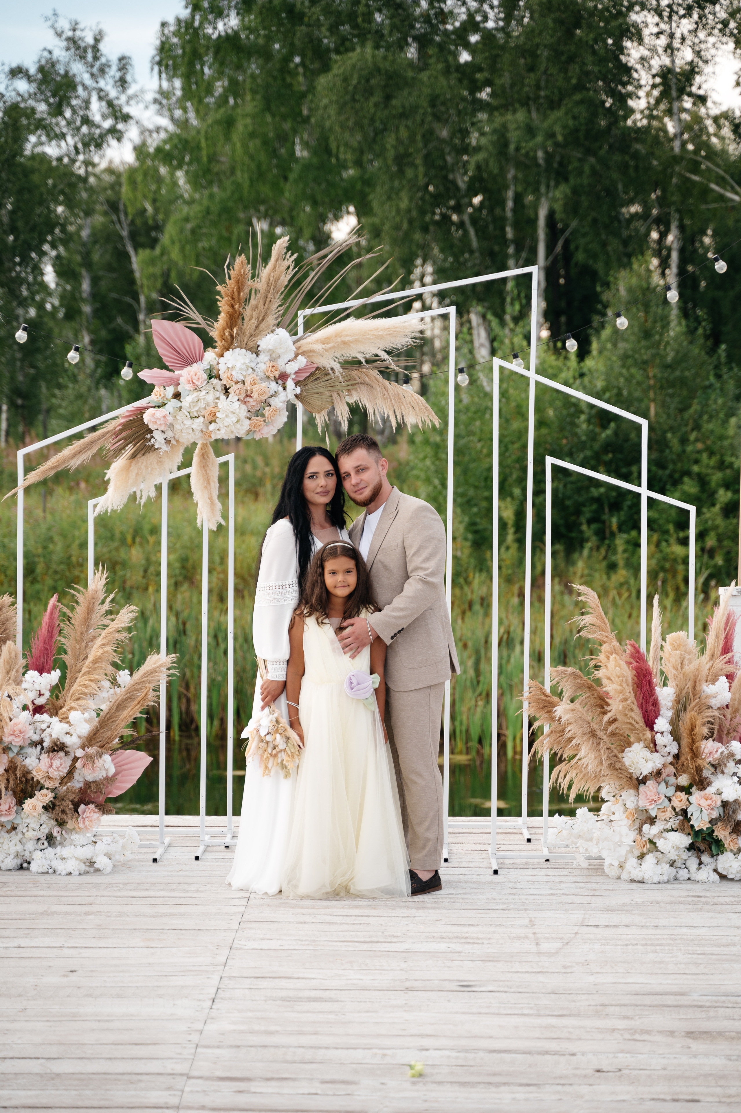 Кристина & Александр. Свадебный и семейный фотограф Тюмень Екатеринбург Москвина Алёна