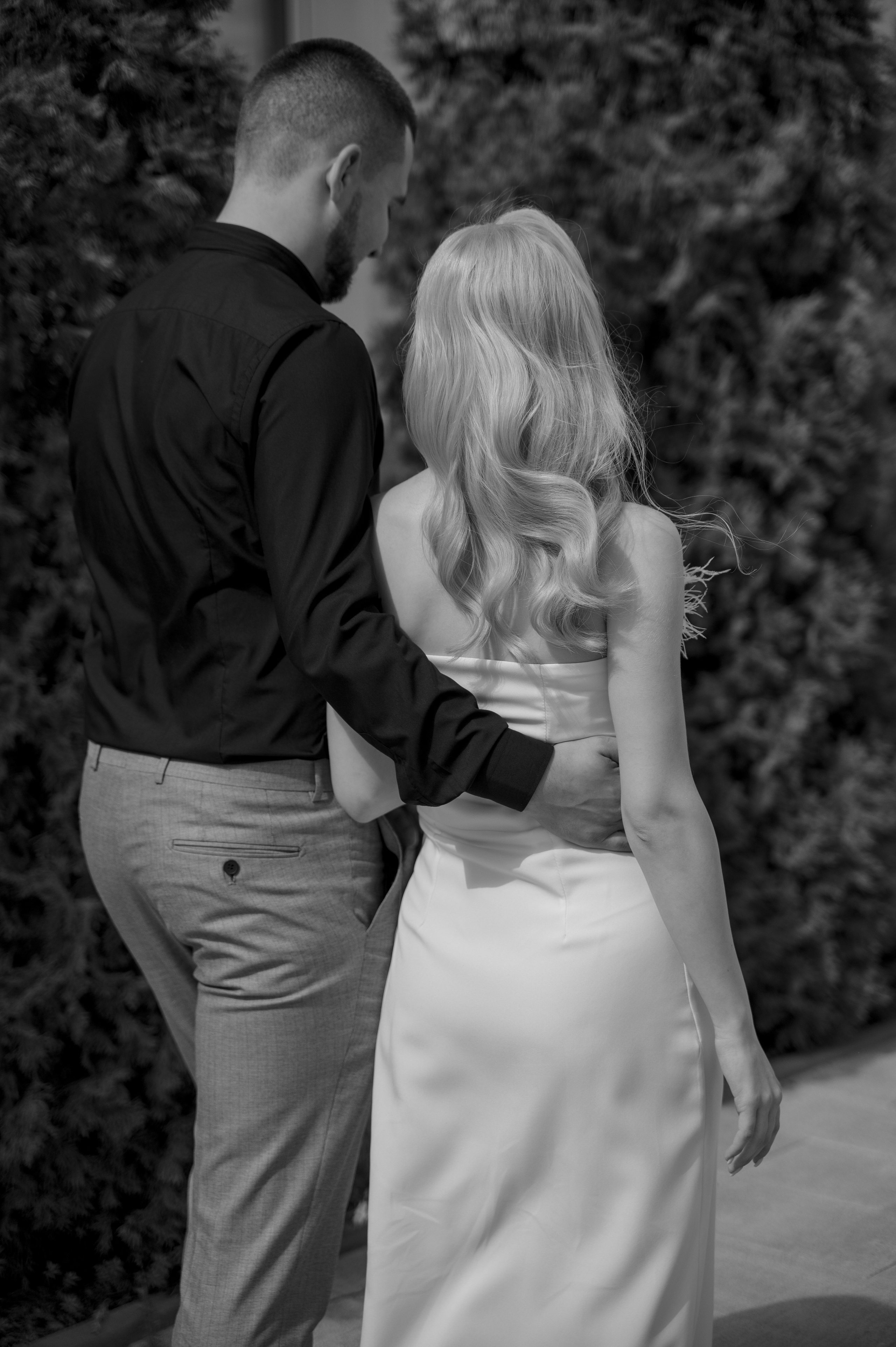 Татьяна & Дмитрий. Свадебный и семейный фотограф Тюмень Екатеринбург Москвина Алёна