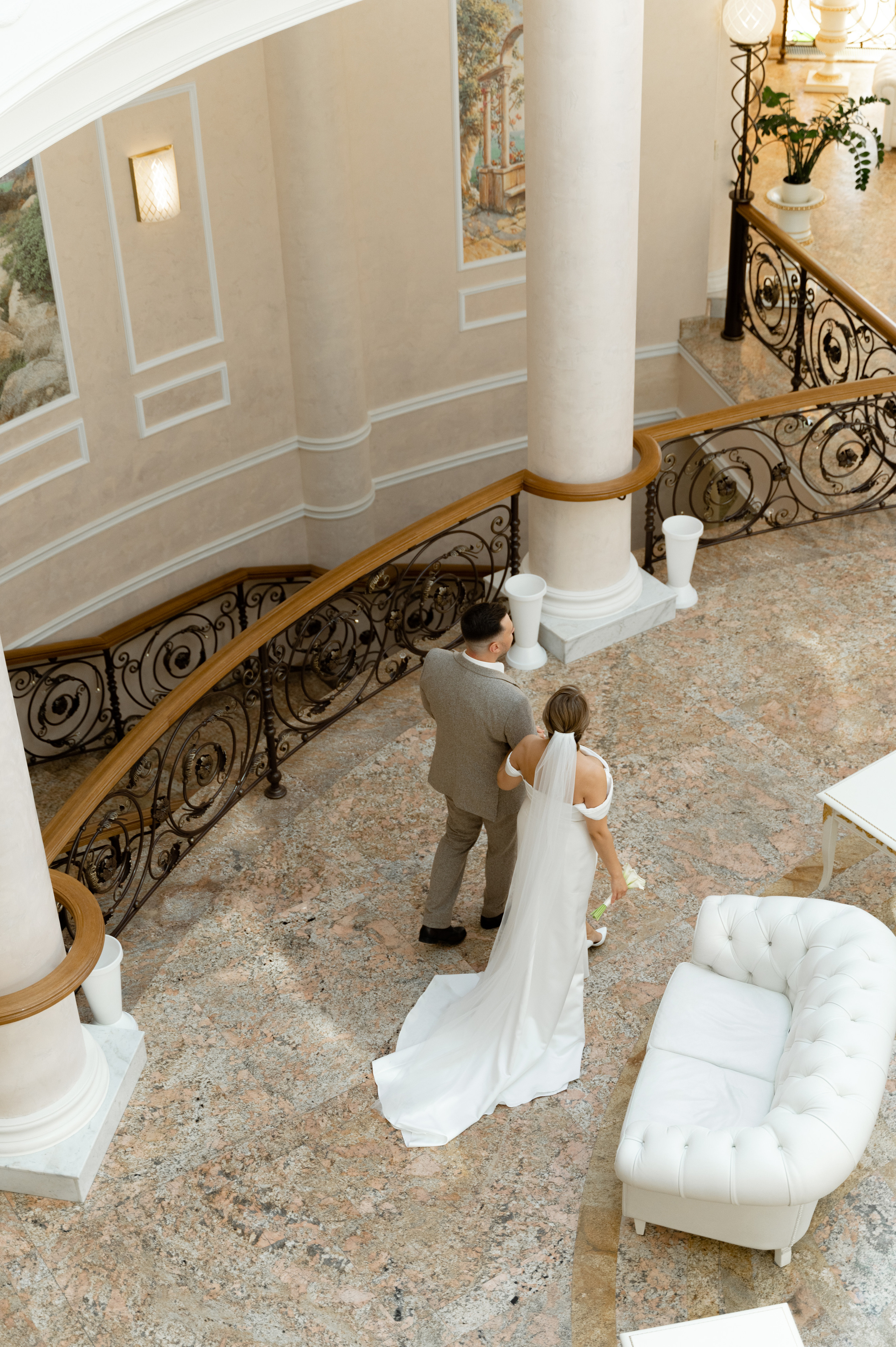 Елена & Александр. Свадебный и семейный фотограф Тюмень Екатеринбург Москвина Алёна