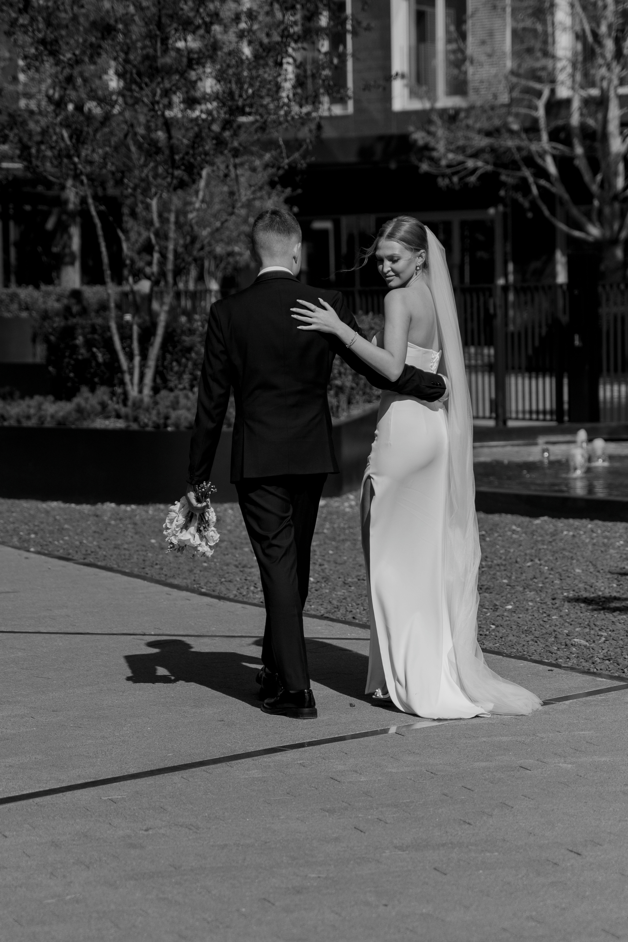 Виктория & Дмитрий. Свадебный и семейный фотограф Тюмень Екатеринбург Москвина Алёна