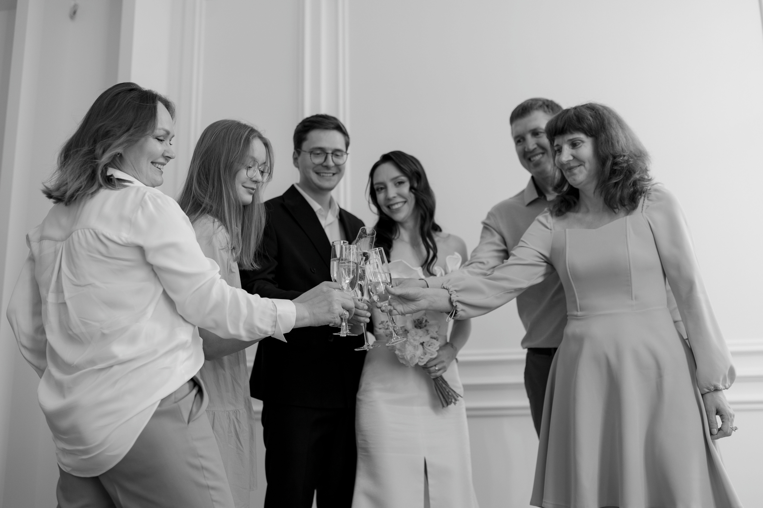 Валерия & Роман. Свадебный и семейный фотограф Тюмень Екатеринбург Москвина Алёна