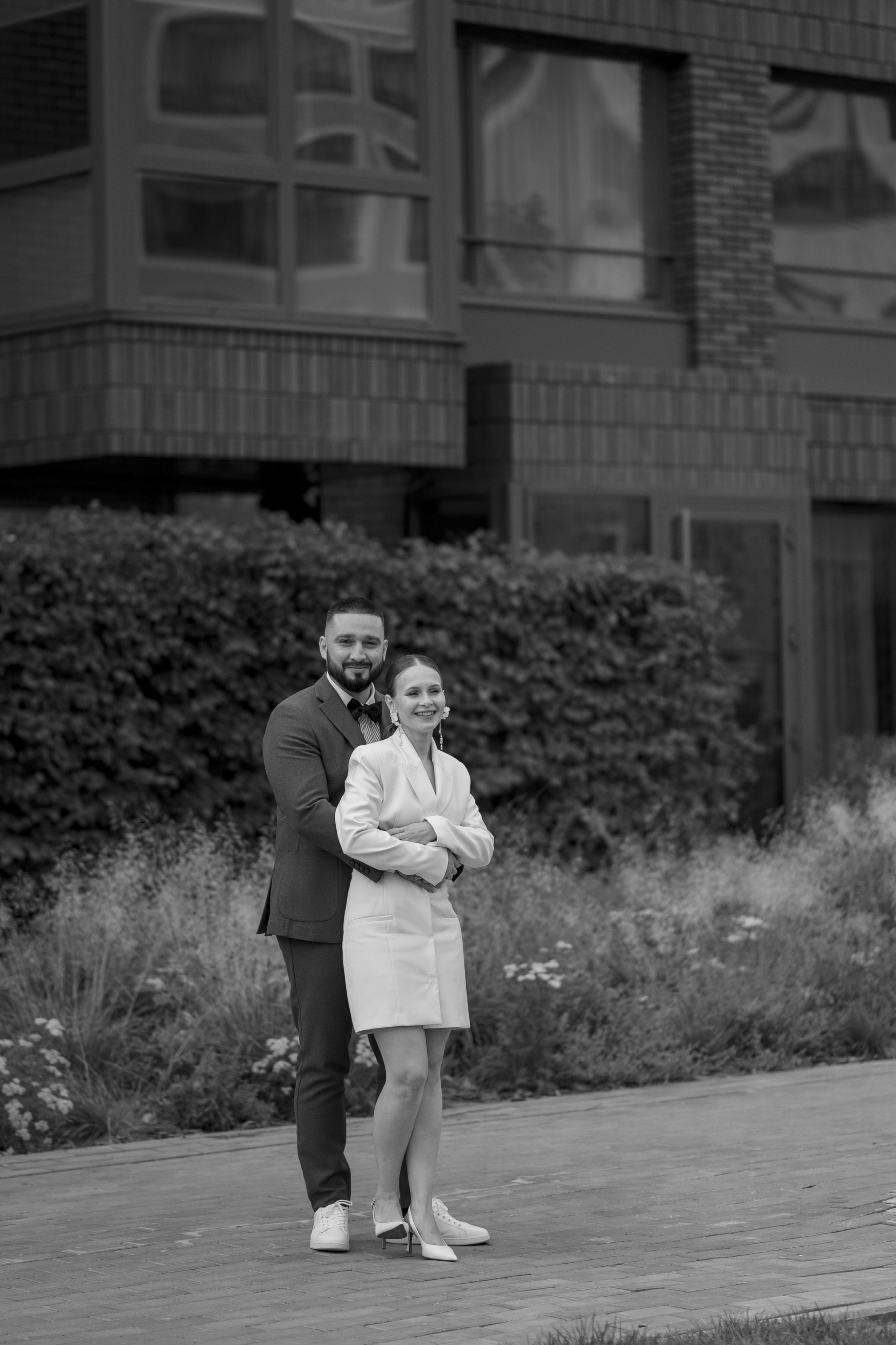 Наталья & Павел. Свадебный и семейный фотограф Тюмень Екатеринбург Москвина Алёна