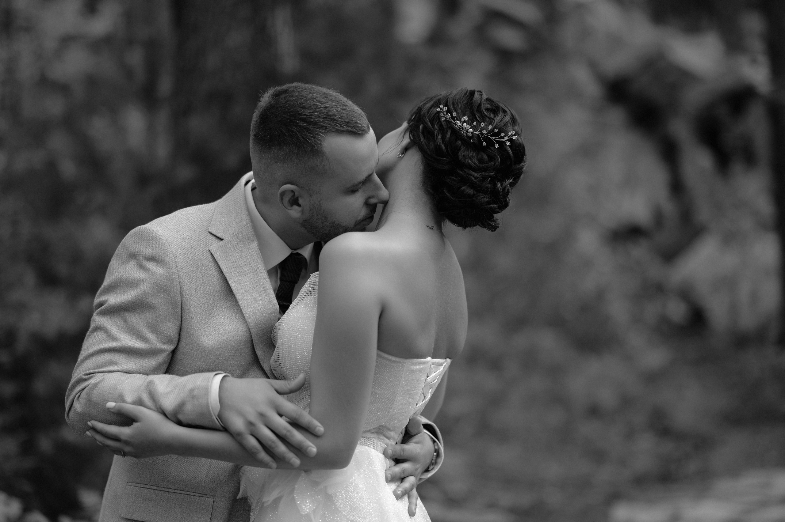 Ольга & Евгений. Свадебный и семейный фотограф Тюмень Екатеринбург Москвина Алёна