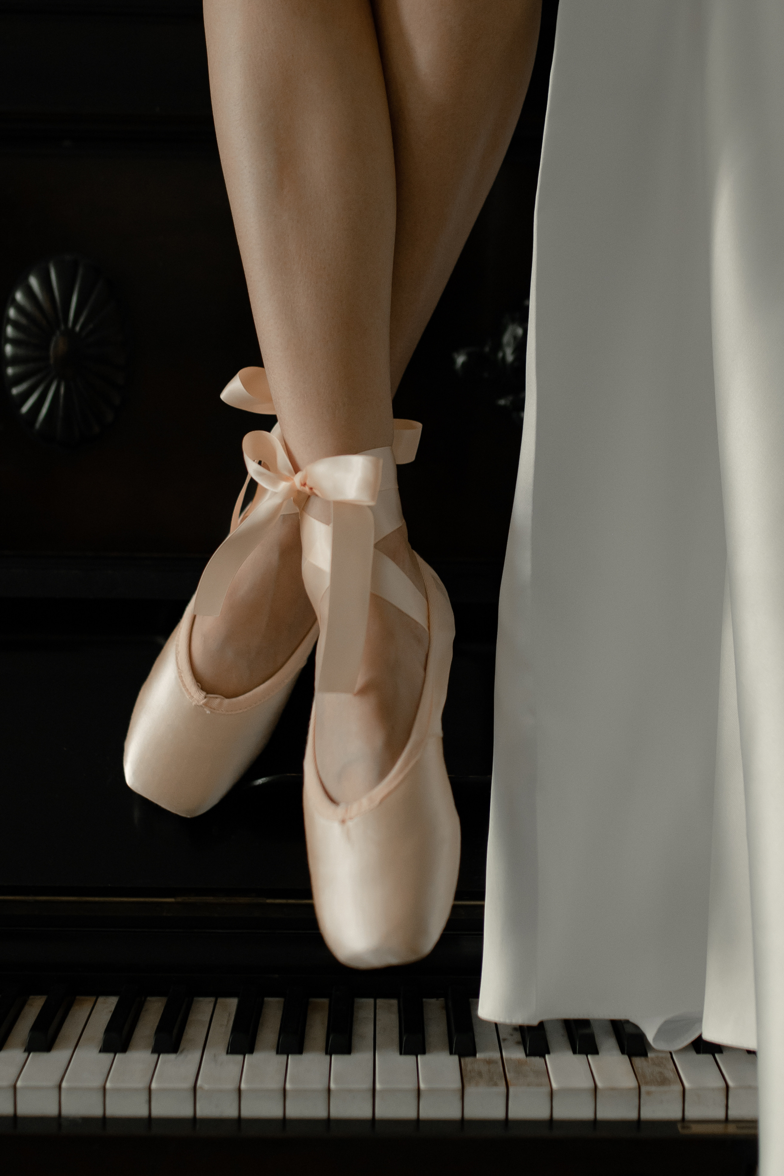 Ксения & Виталий. Свадебный и семейный фотограф Тюмень Екатеринбург Москвина Алёна