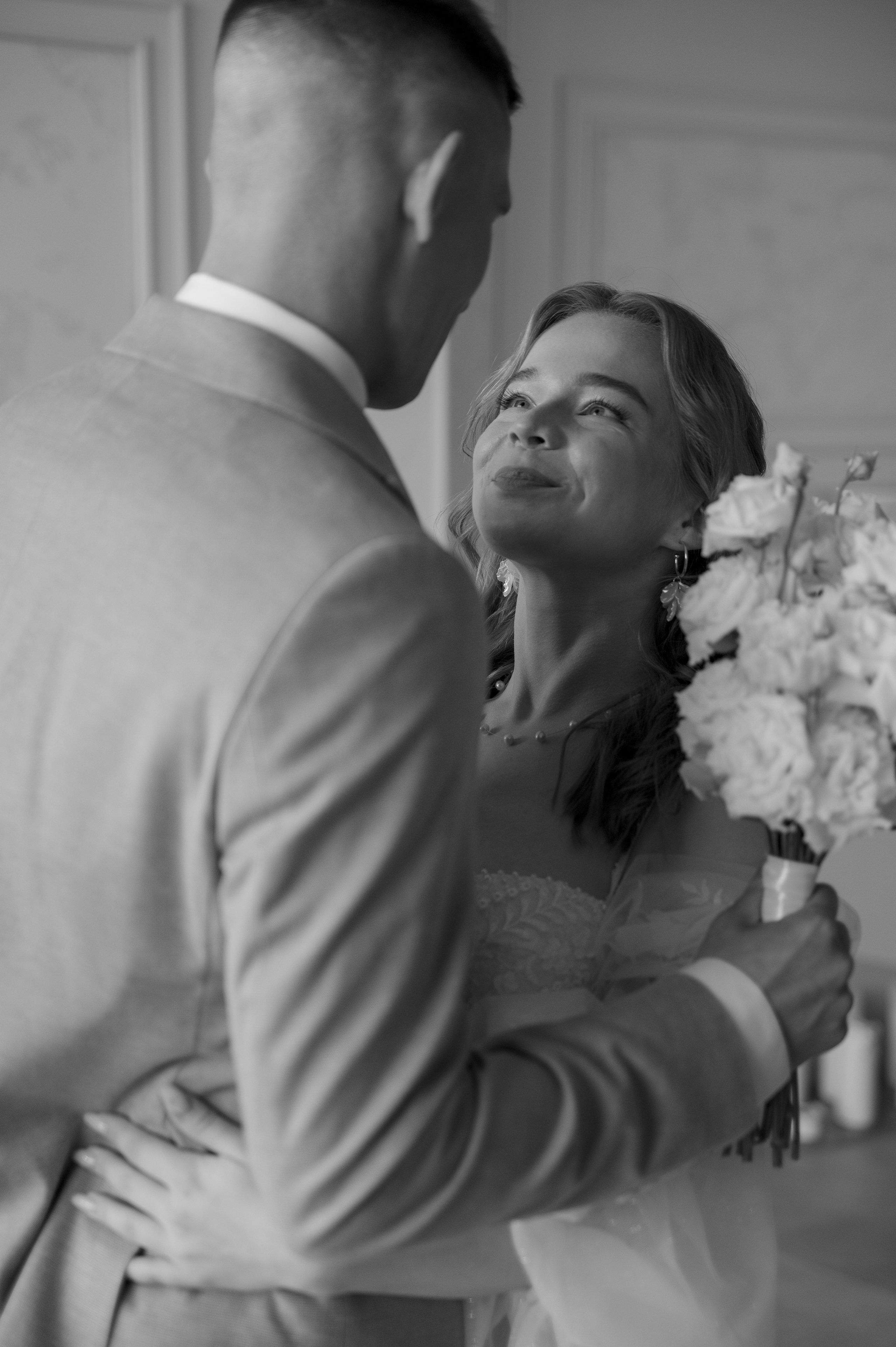 Мария & Кирилл. Свадебный и семейный фотограф Тюмень Екатеринбург Москвина Алёна